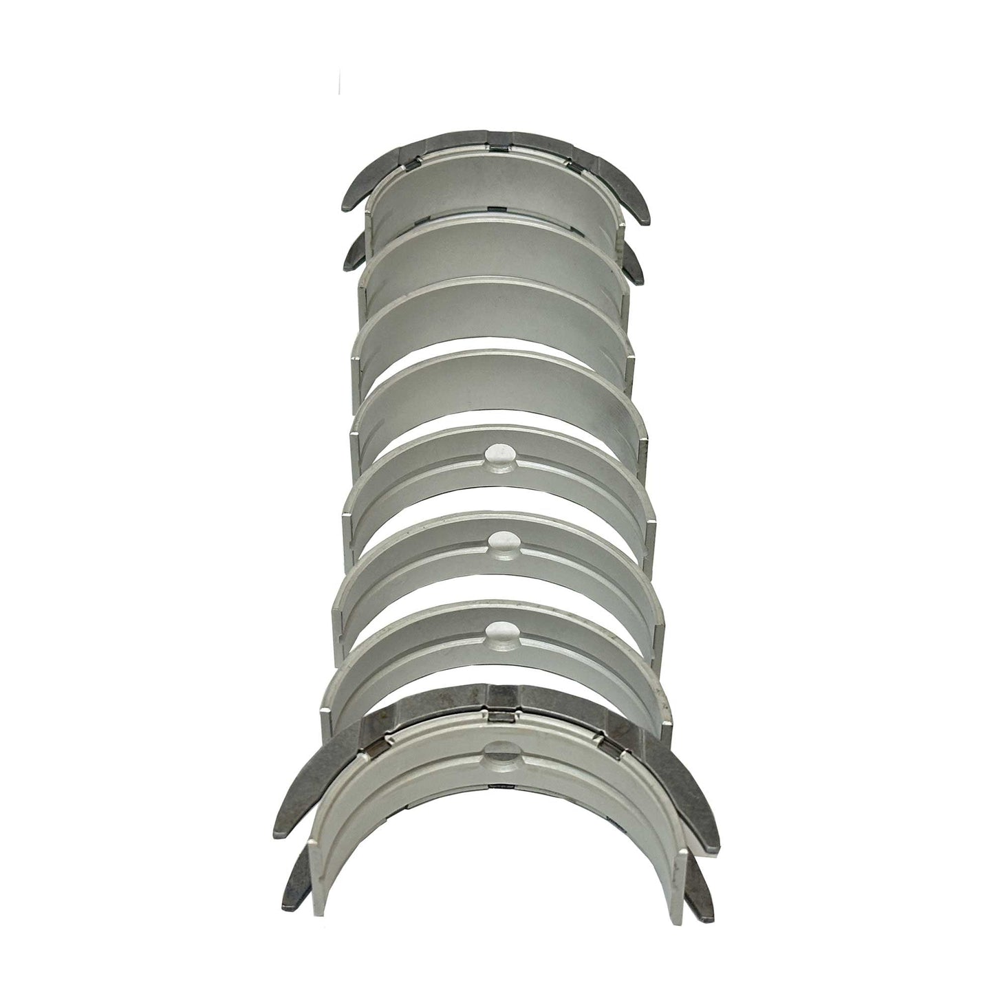 Main Bearings Set 2018-2021 Ford 3.0L