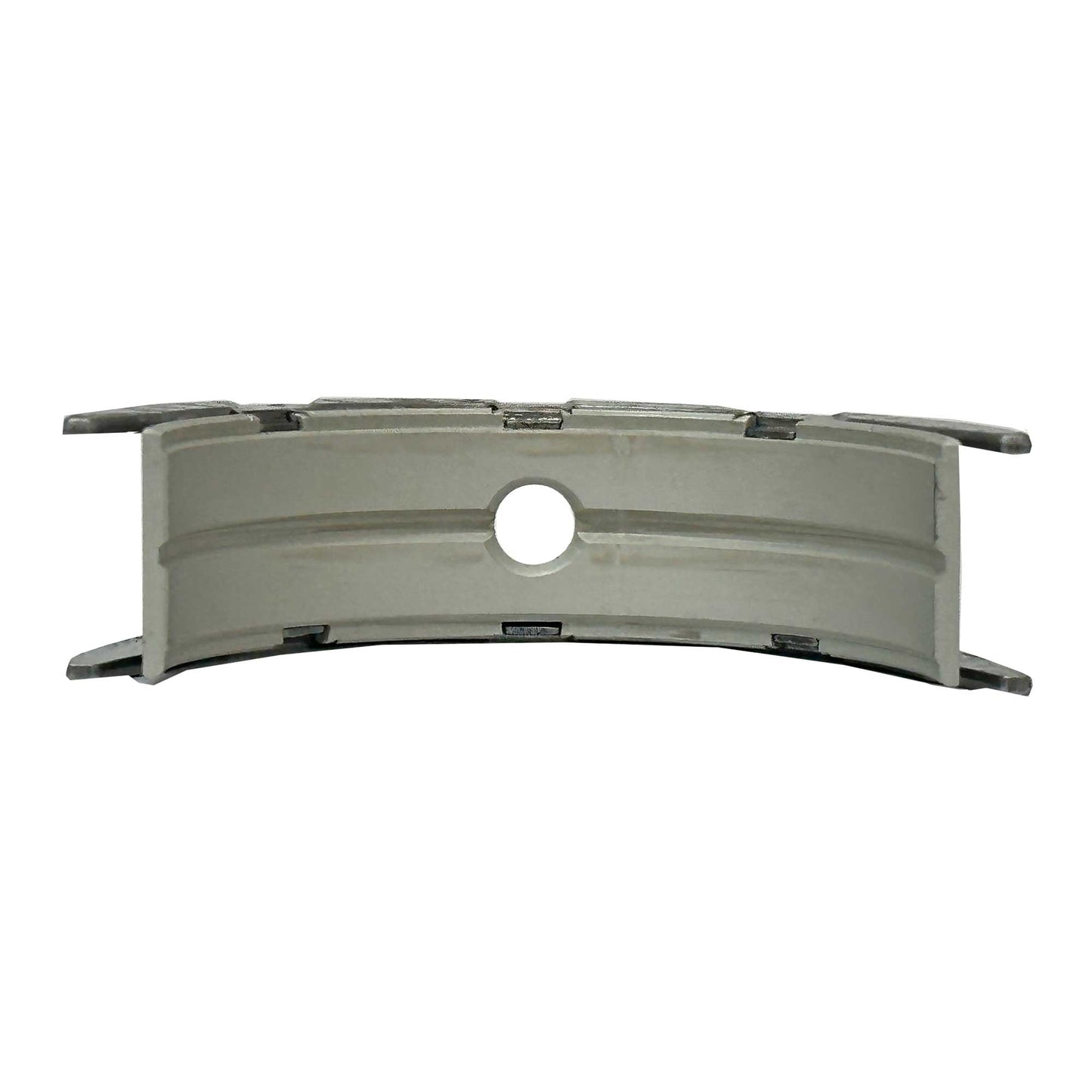 Main Bearings Set 2018-2021 Ford 3.0L