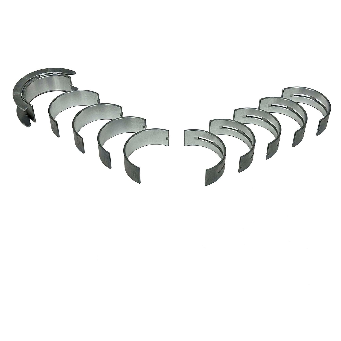 Crankshaft Main Bearing Set  2021-2022 E350 s/d Ford 7.3L