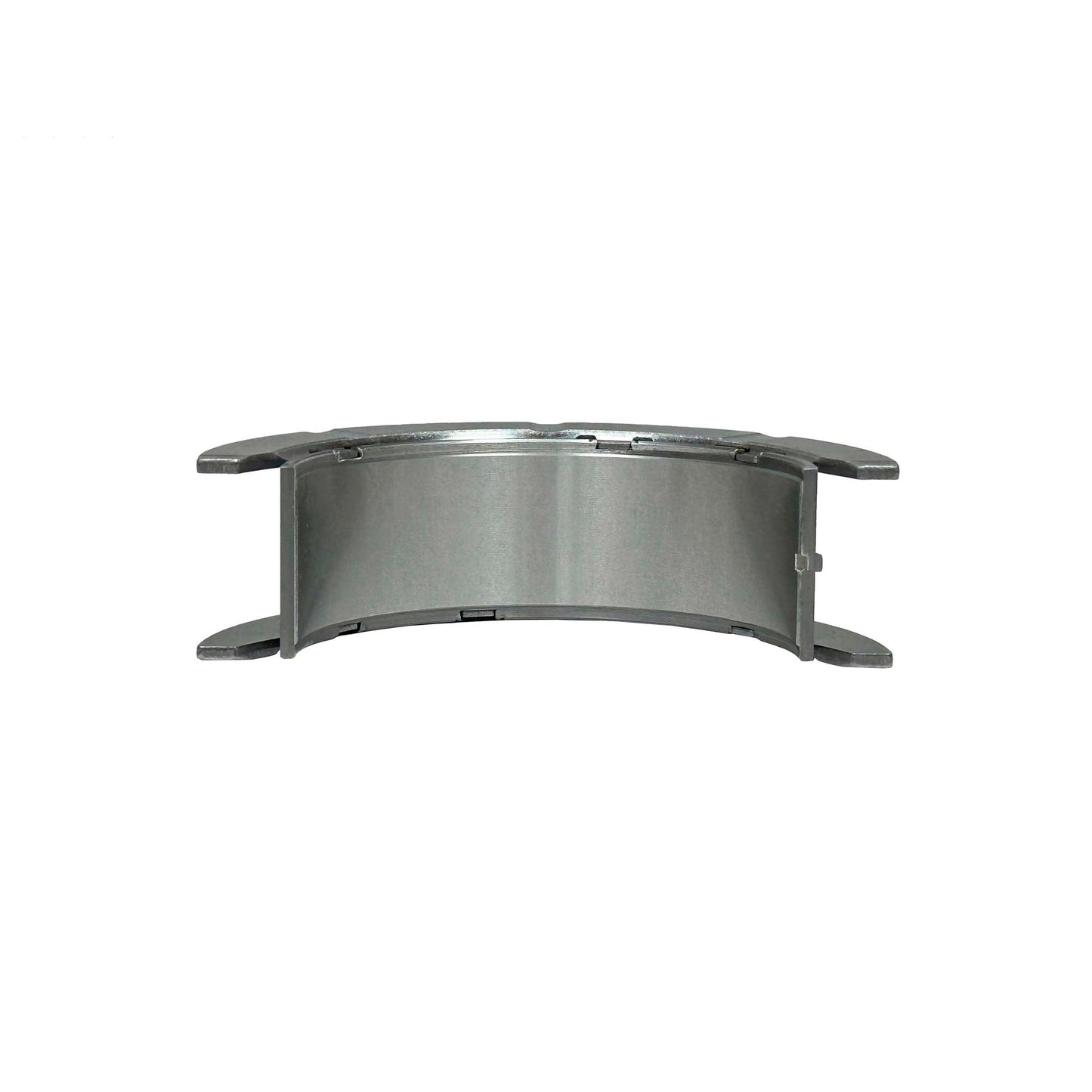 Crankshaft Main Bearing Set  2021-2022 E350 s/d Ford 7.3L