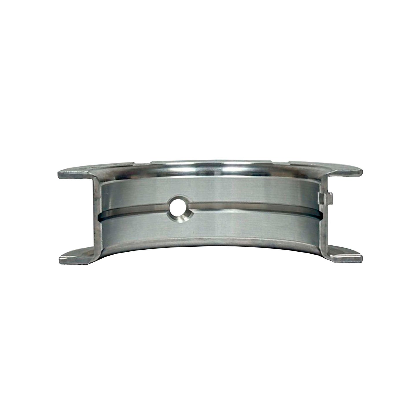 Main Bearings Set 2017-2018 Hyundai 1.4L