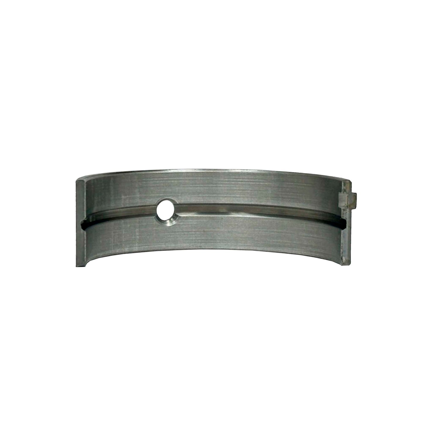 Main Bearings Set 2017-2018 Hyundai 1.4L