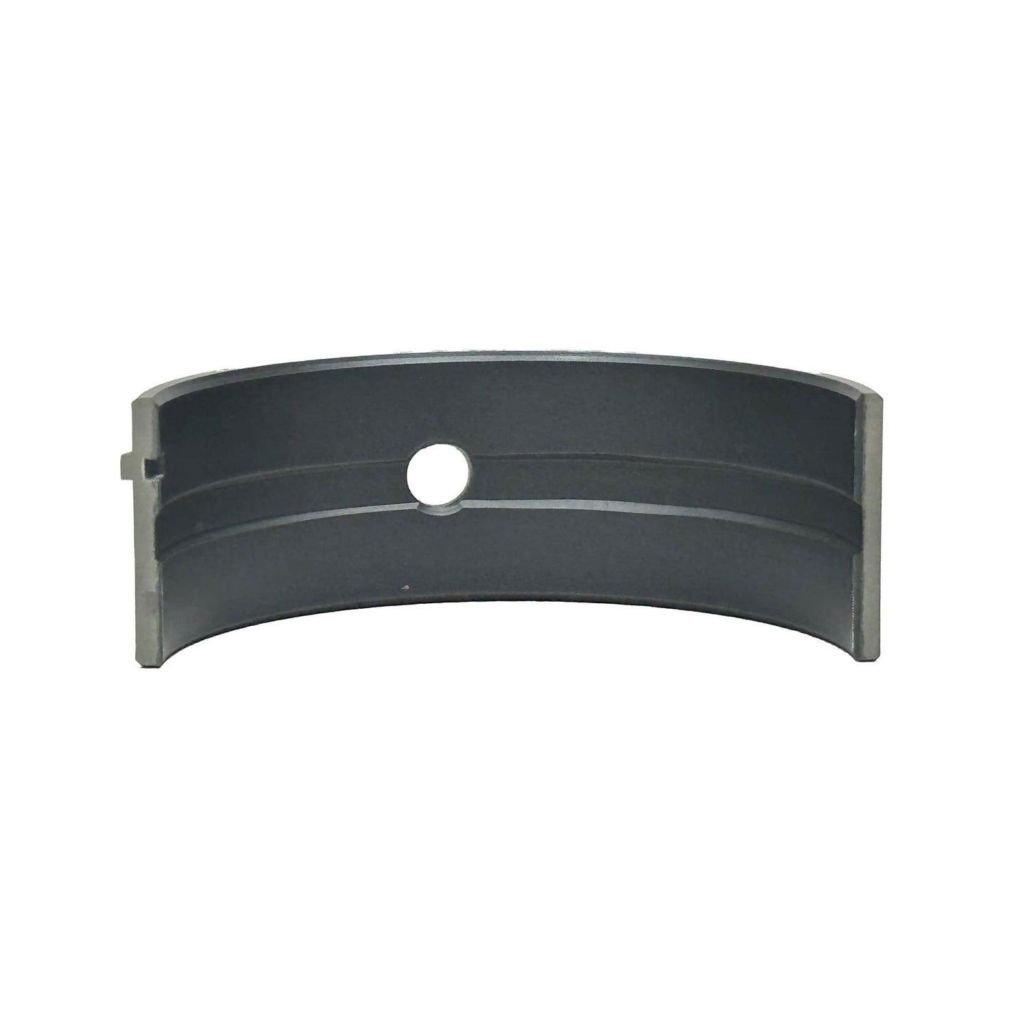 Main Bearings Set Escalade Siera Yukon GM 3.0L