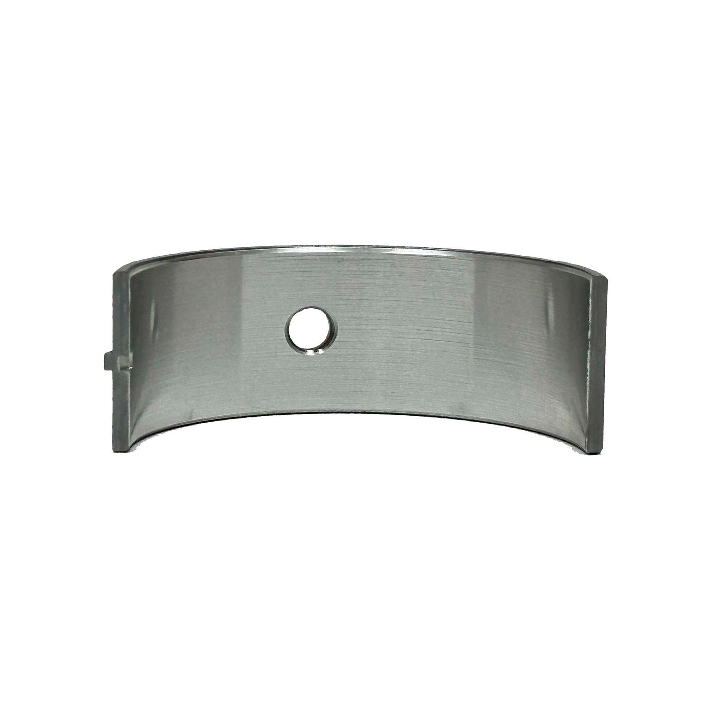 Main Bearings Set Escalade Siera Yukon GM 3.0L