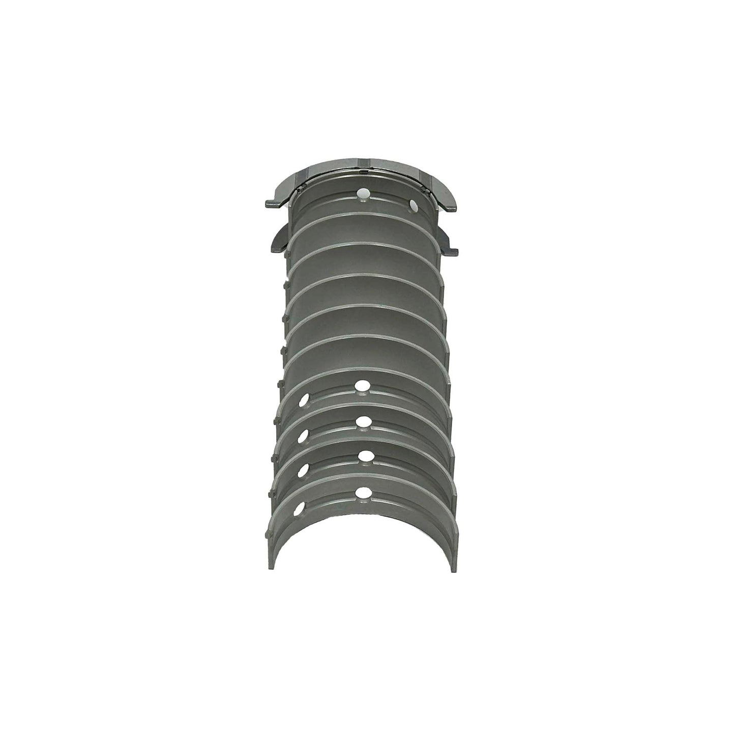 Main Bearings Set 2019-2022 Duramax Silverado 4500HD 5500HD  6500HD  GM6.6L