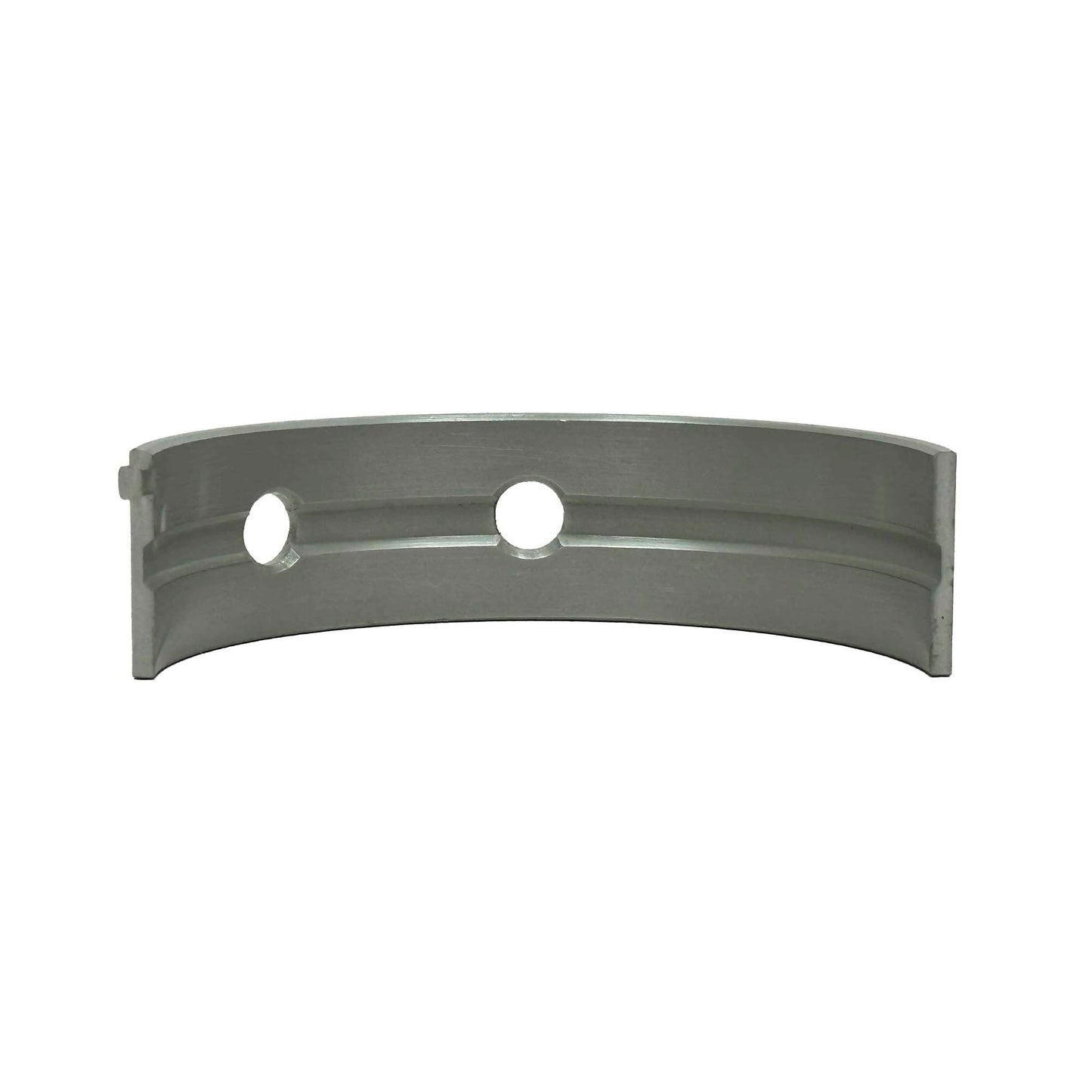 Main Bearings Set 2019-2022 Duramax Silverado 4500HD 5500HD  6500HD  GM6.6L