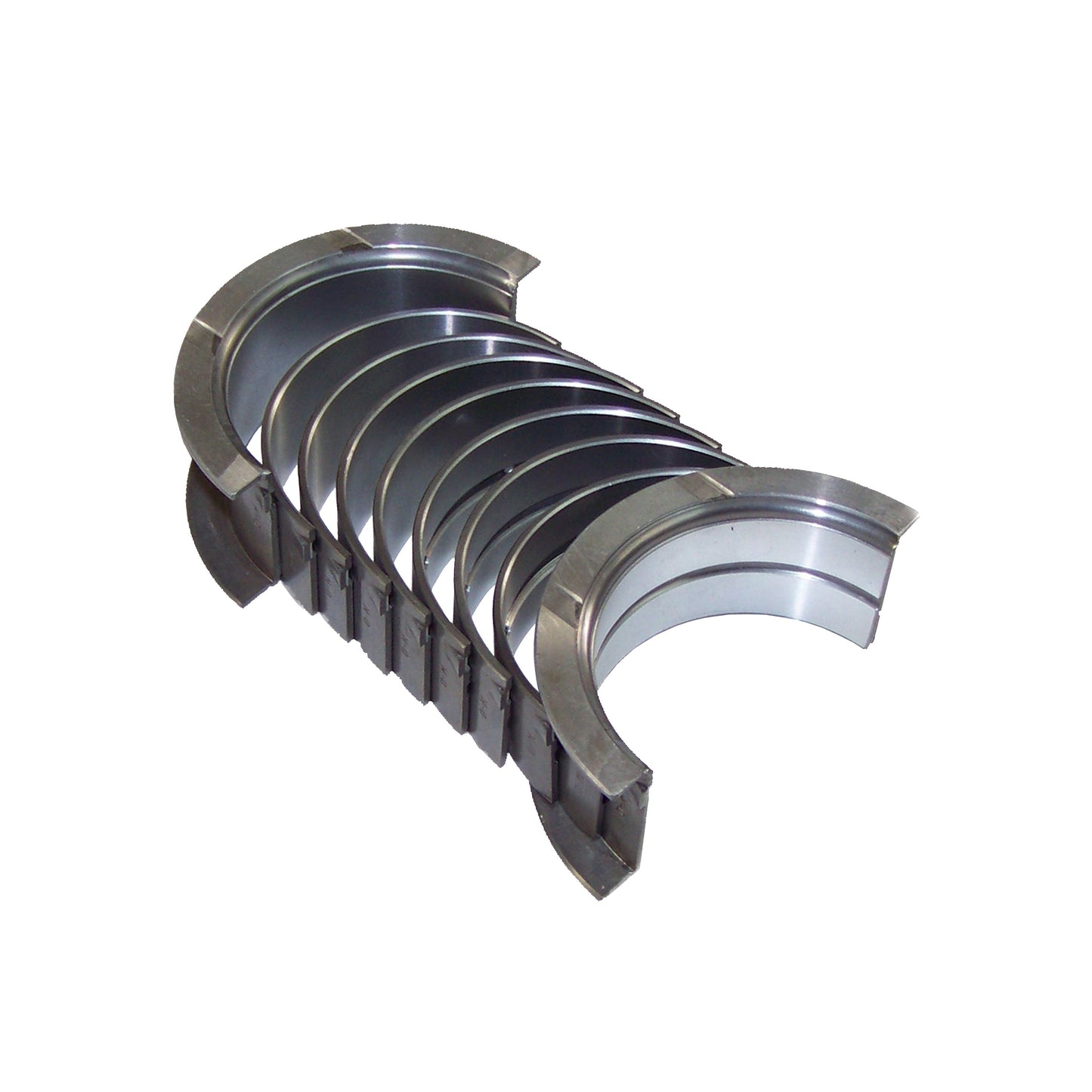 Master Engine Rebuild Kit 1981-1983 Nissan 2.2L