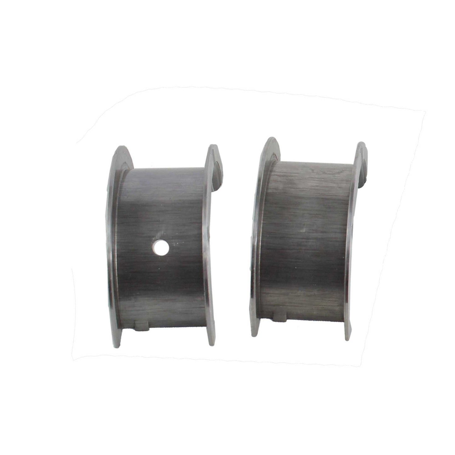 Main Bearings Set (Oversizes Available) 1968-1974 Nissan 1.6L-1.8L