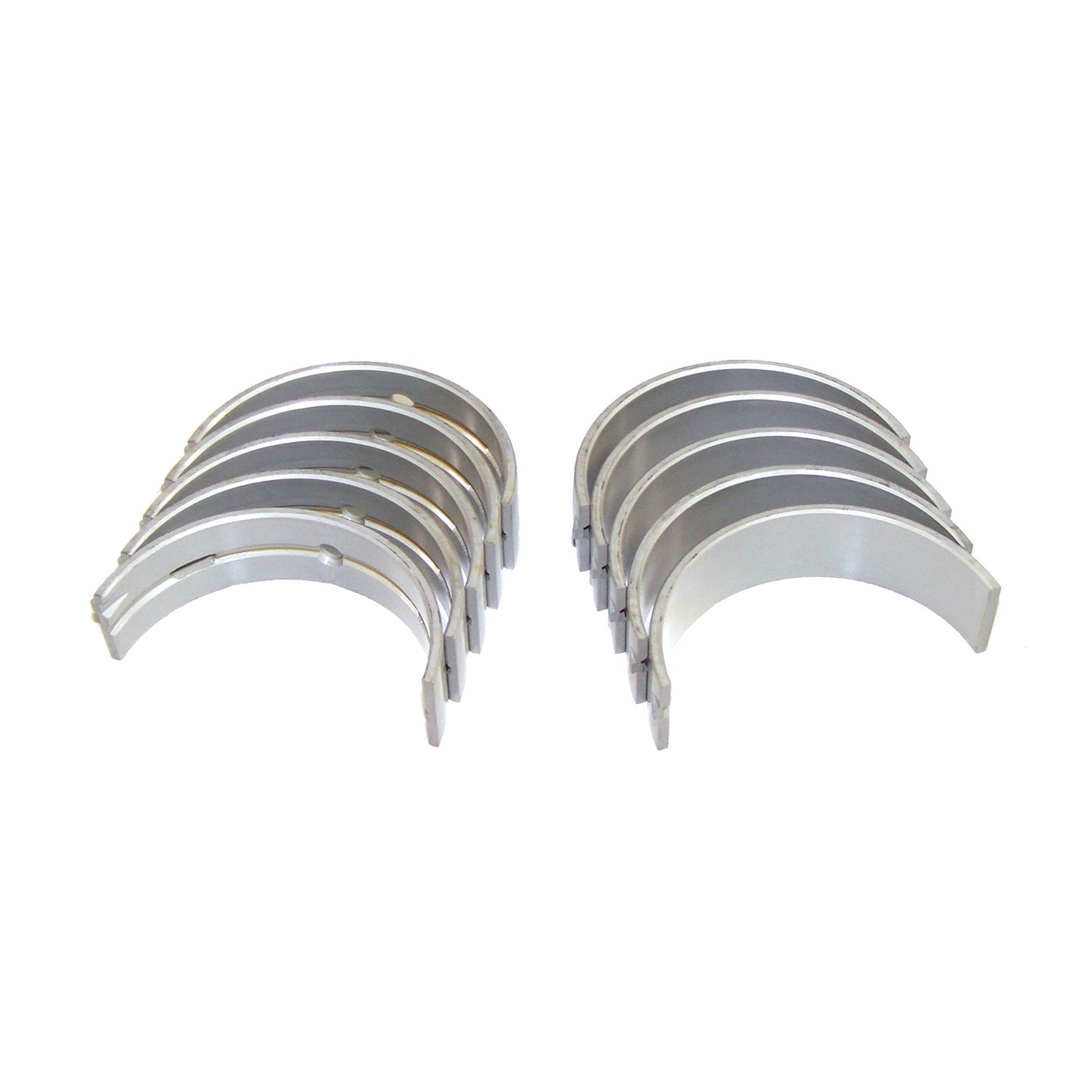Engine Re-Ring Kit 2011-2015 INFINITI 5.6L