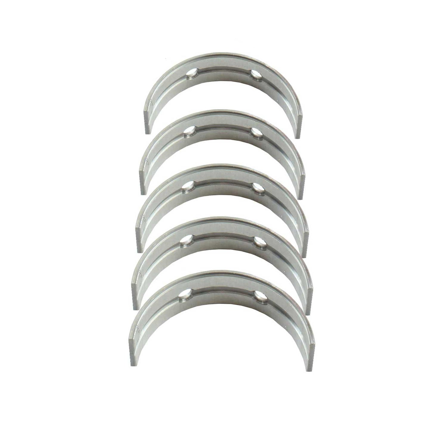 Crankshaft Main Bearing Set 2011-2017 Nissan 1.6L (Oversizes Available)
