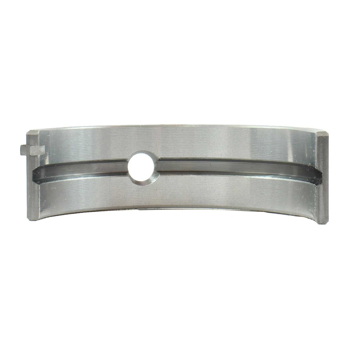 Crankshaft Main Bearing Set 2012-2015 BMW 2.0L (Oversizes Available)