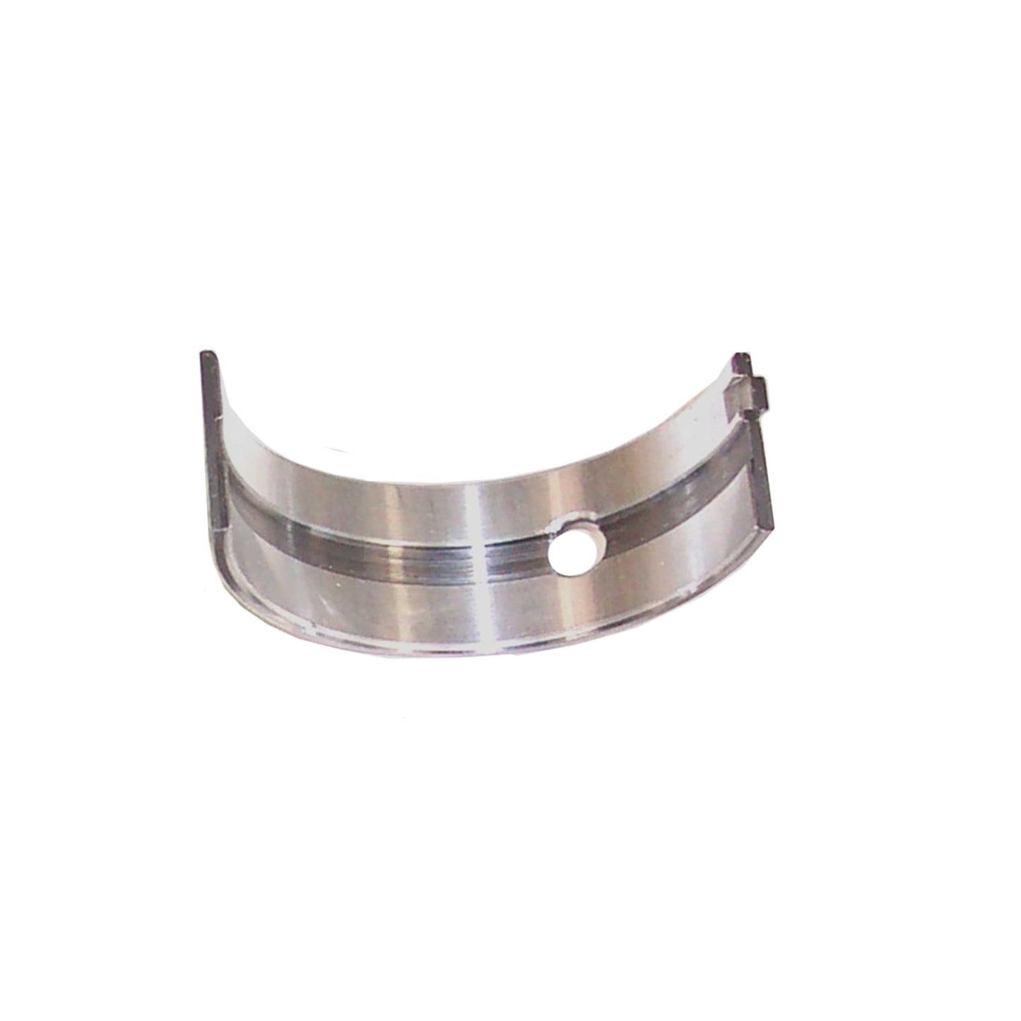 Main Bearings Set (Oversizes Available) 1980-1983 Toyota 1.5L