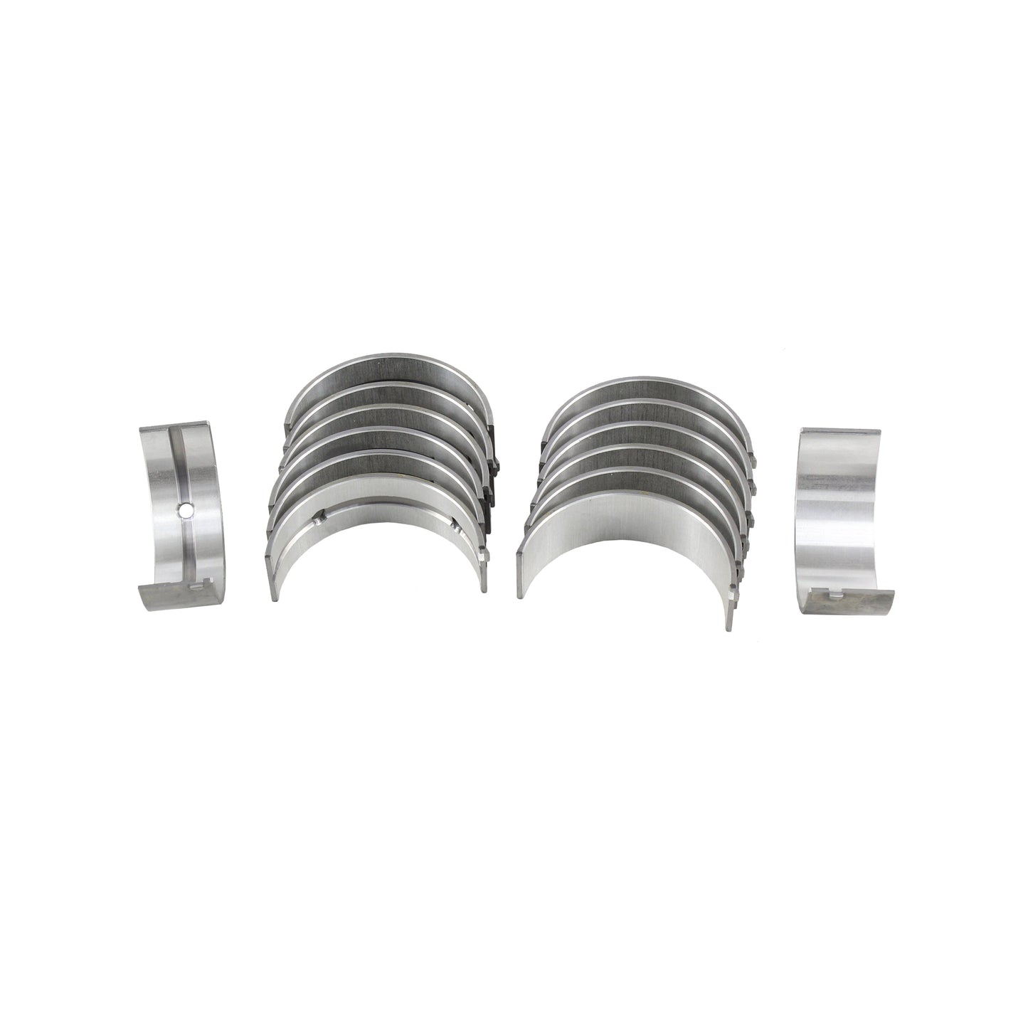 Master Engine Rebuild Kit 1984-1988 Toyota 2.8L