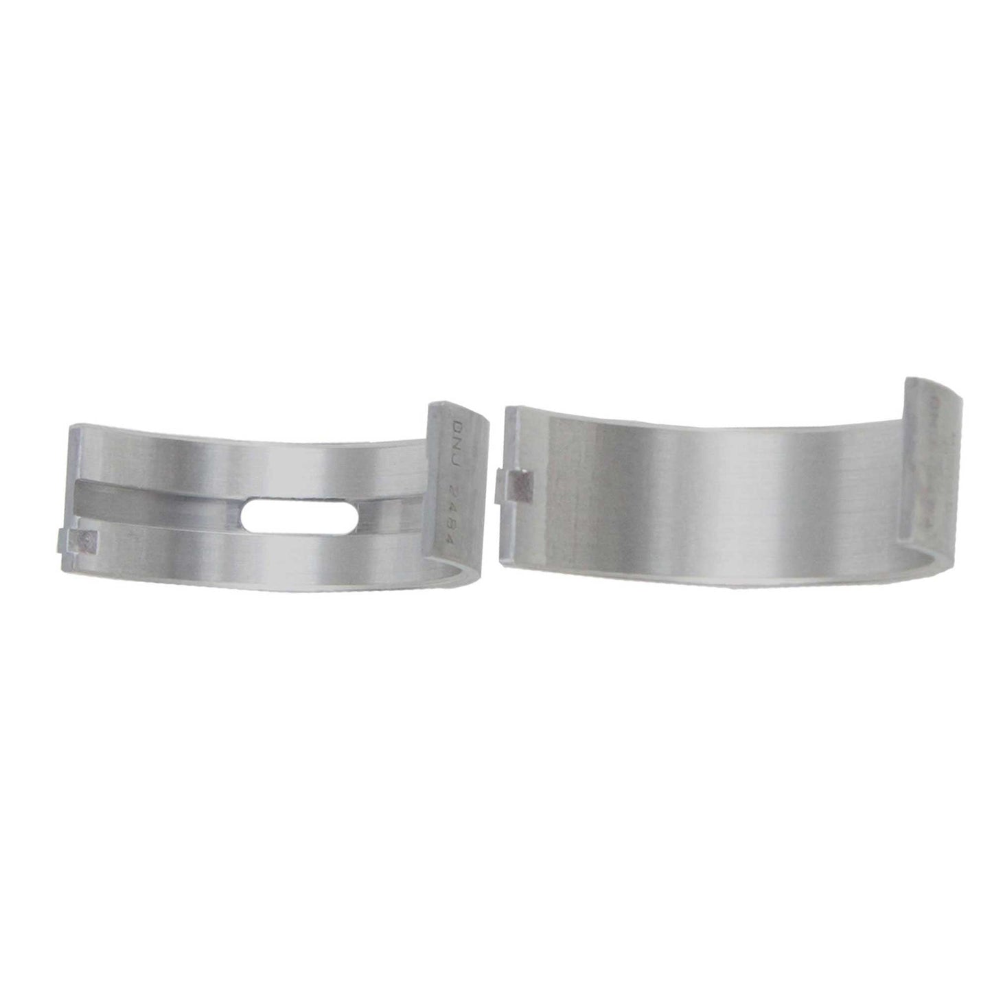 Main Bearings Set (Oversizes Available) 1998-2008 Chevrolet 1.8L