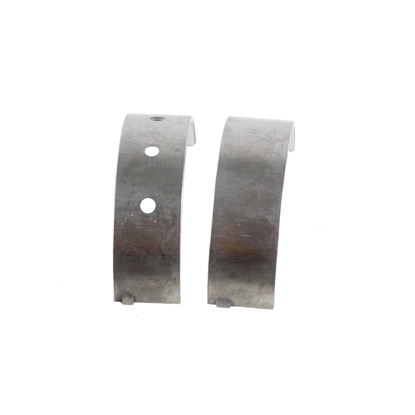 Main Bearings Set (Oversizes Available) 1993-1997 Lexus 4.5L