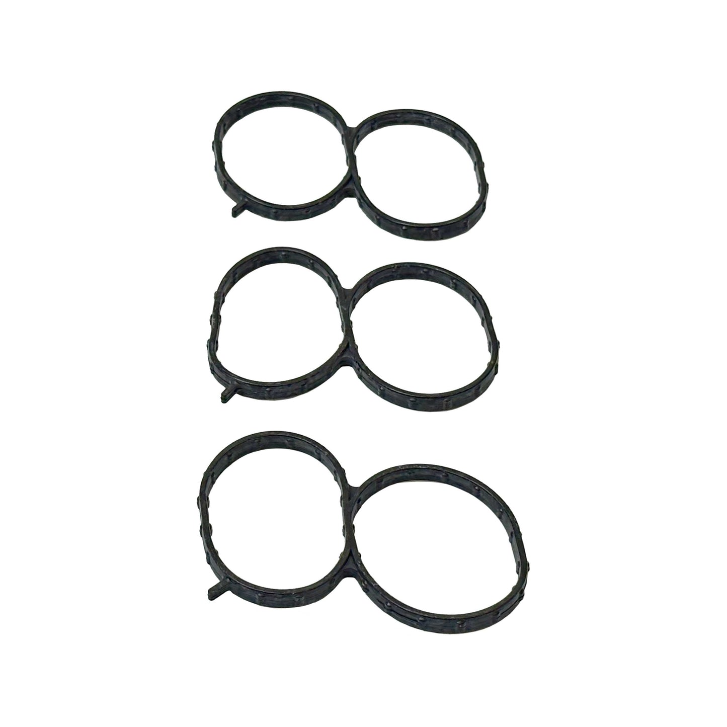 2008 Hyundai Sonata 3.3L Intake Plenum Gasket