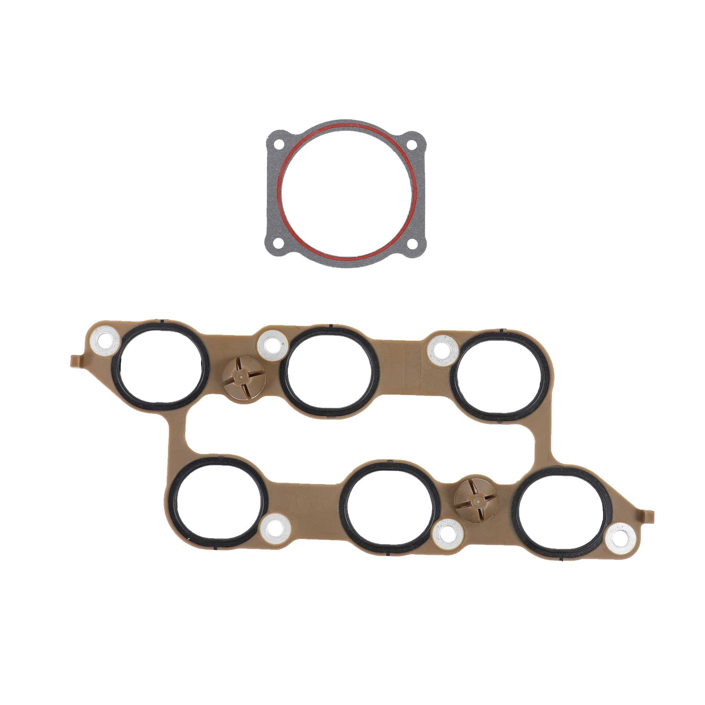 2012 GMC Acadia 3.6L Intake Manifold Gasket