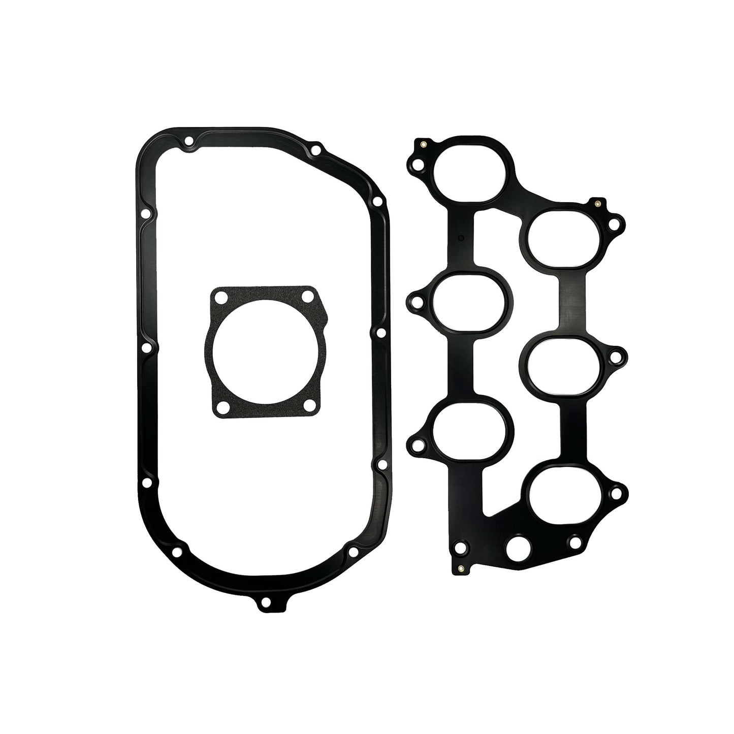 2019 Acura TLX 3.5L Intake Plenum Gasket
