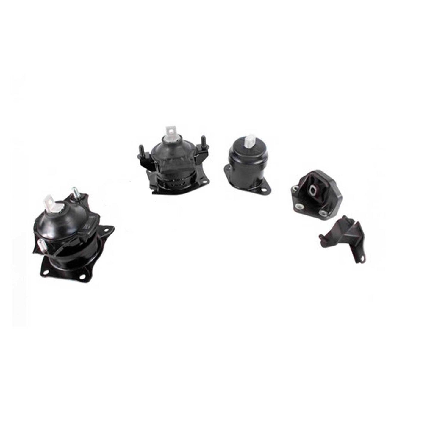 2004 Honda Accord 3.0L Motor Mount