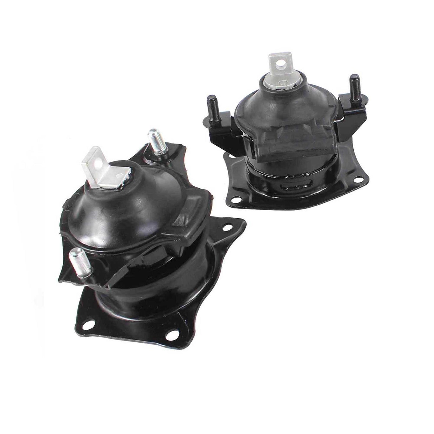 2005 Honda Accord 3.0L Motor Mount