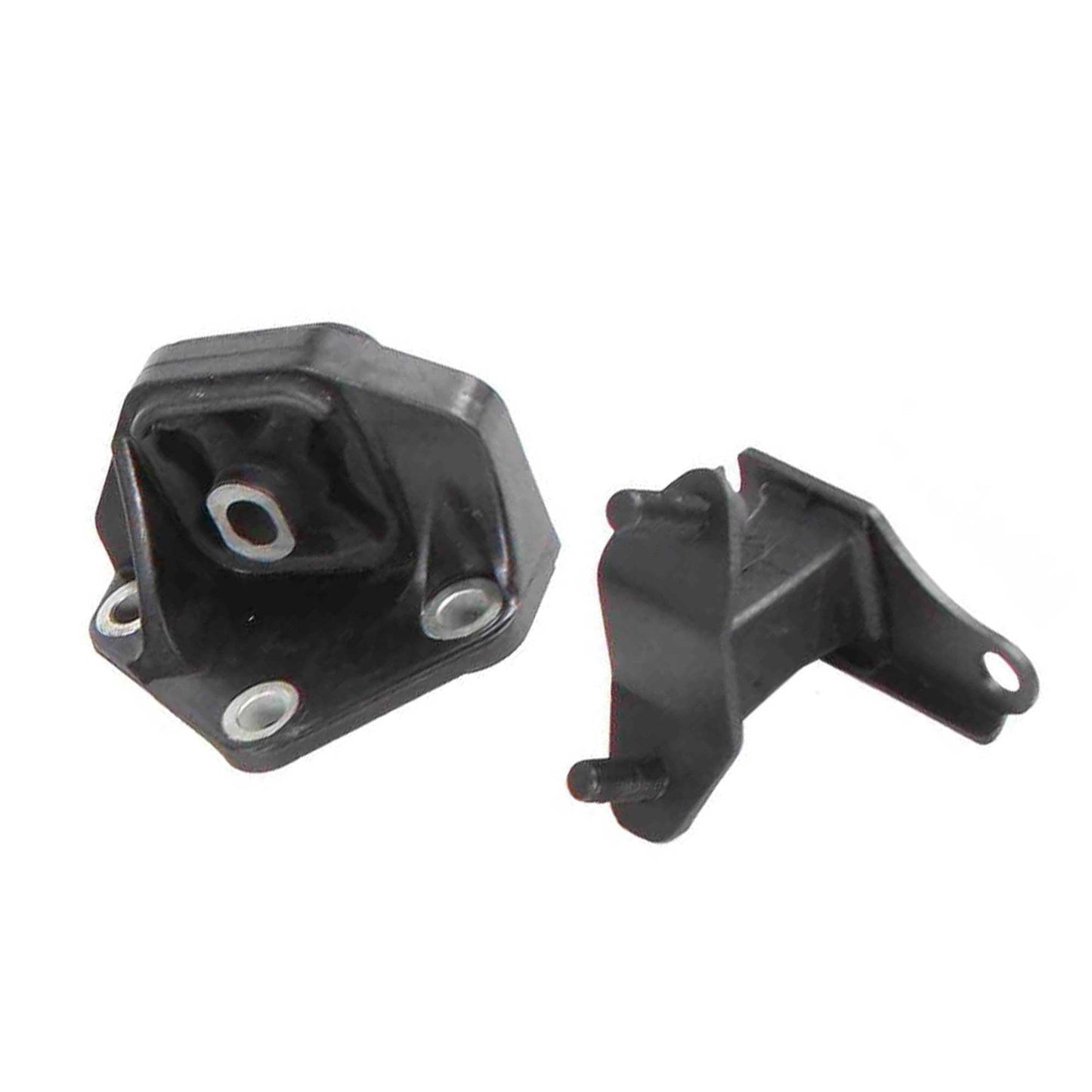 2007 Honda Accord 3.0L Motor Mount