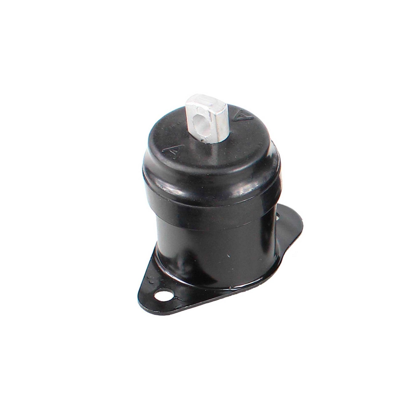 2006 Honda Accord 3.0L Motor Mount