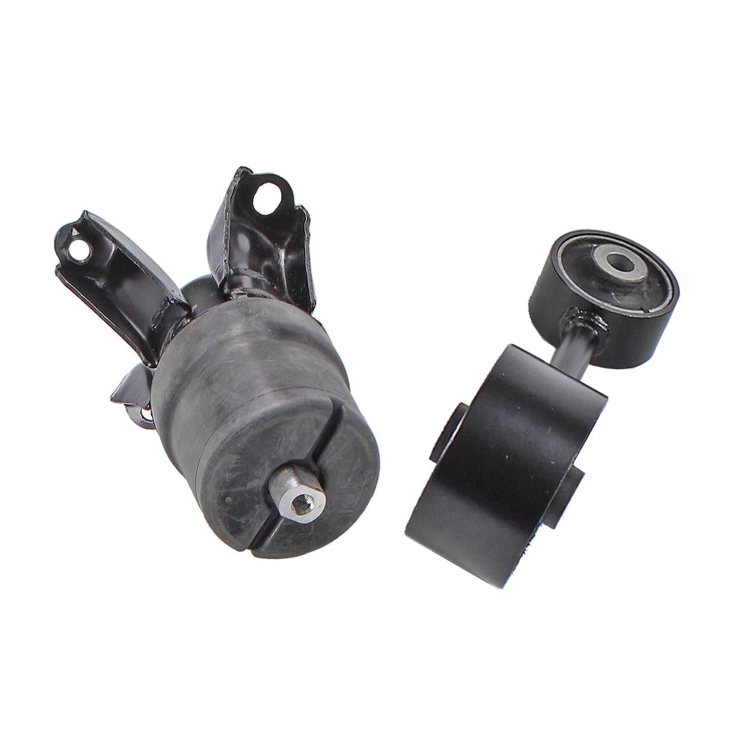 2000 Toyota Camry 2.2L Motor Mount