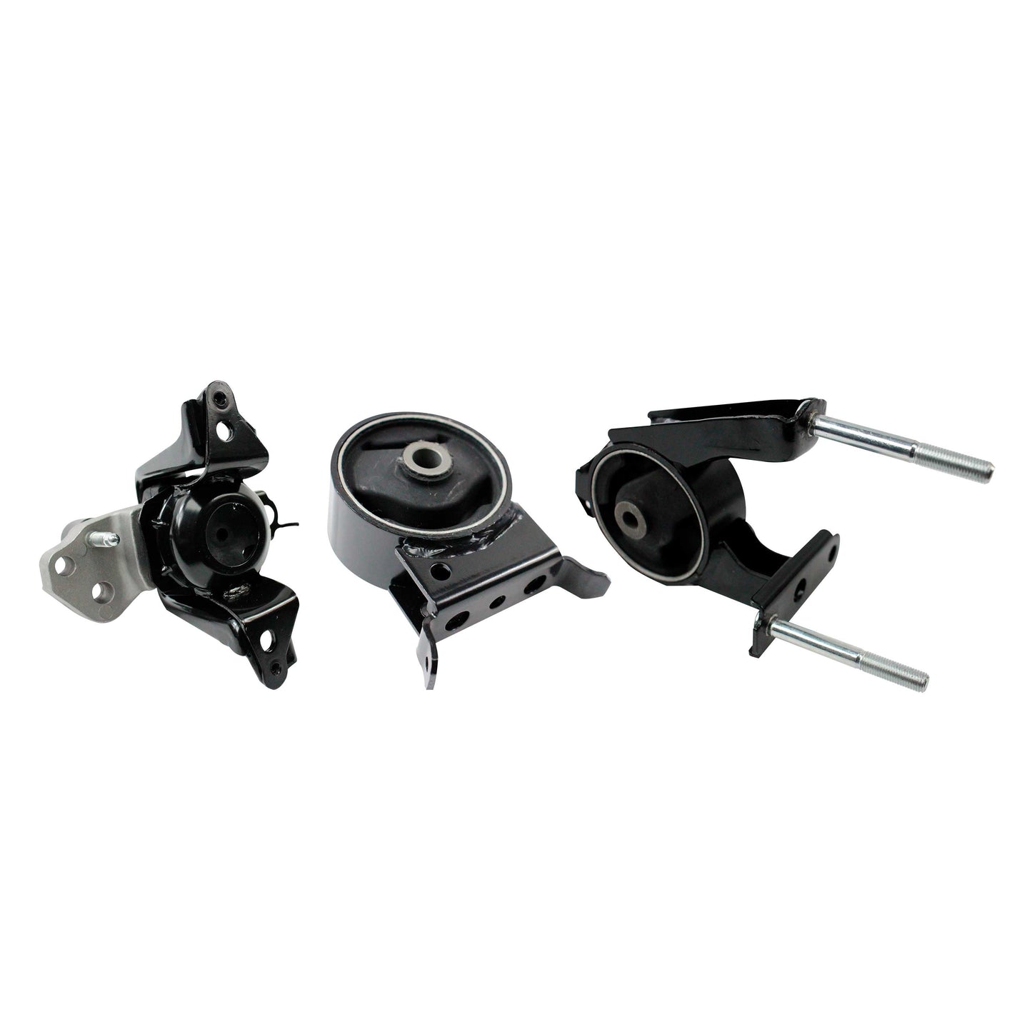 2006 Scion xB 1.5L Motor Mount