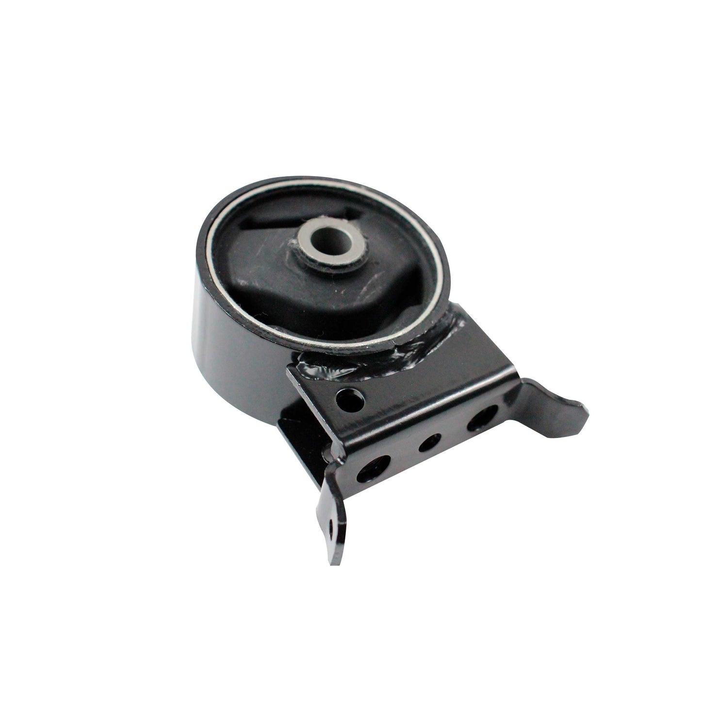 2006 Scion xB 1.5L Motor Mount