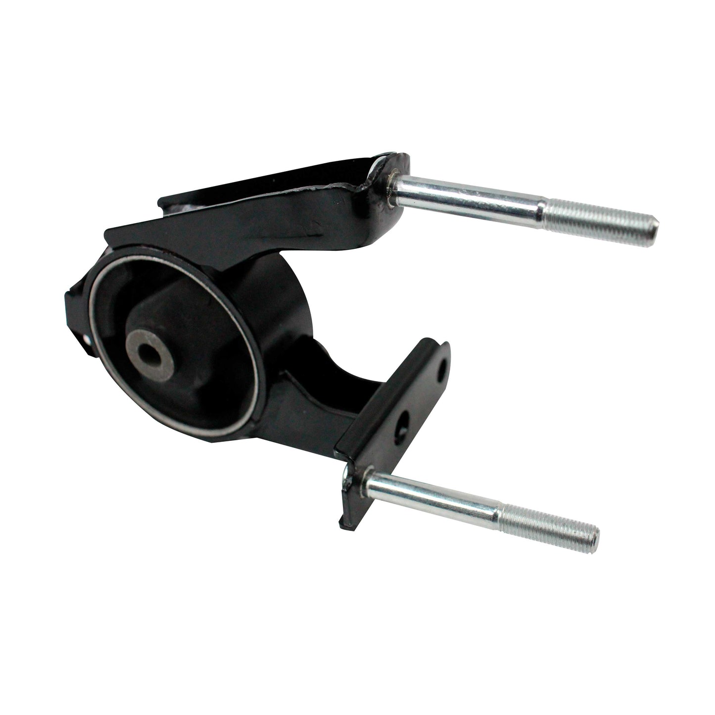 2006 Scion xB 1.5L Motor Mount