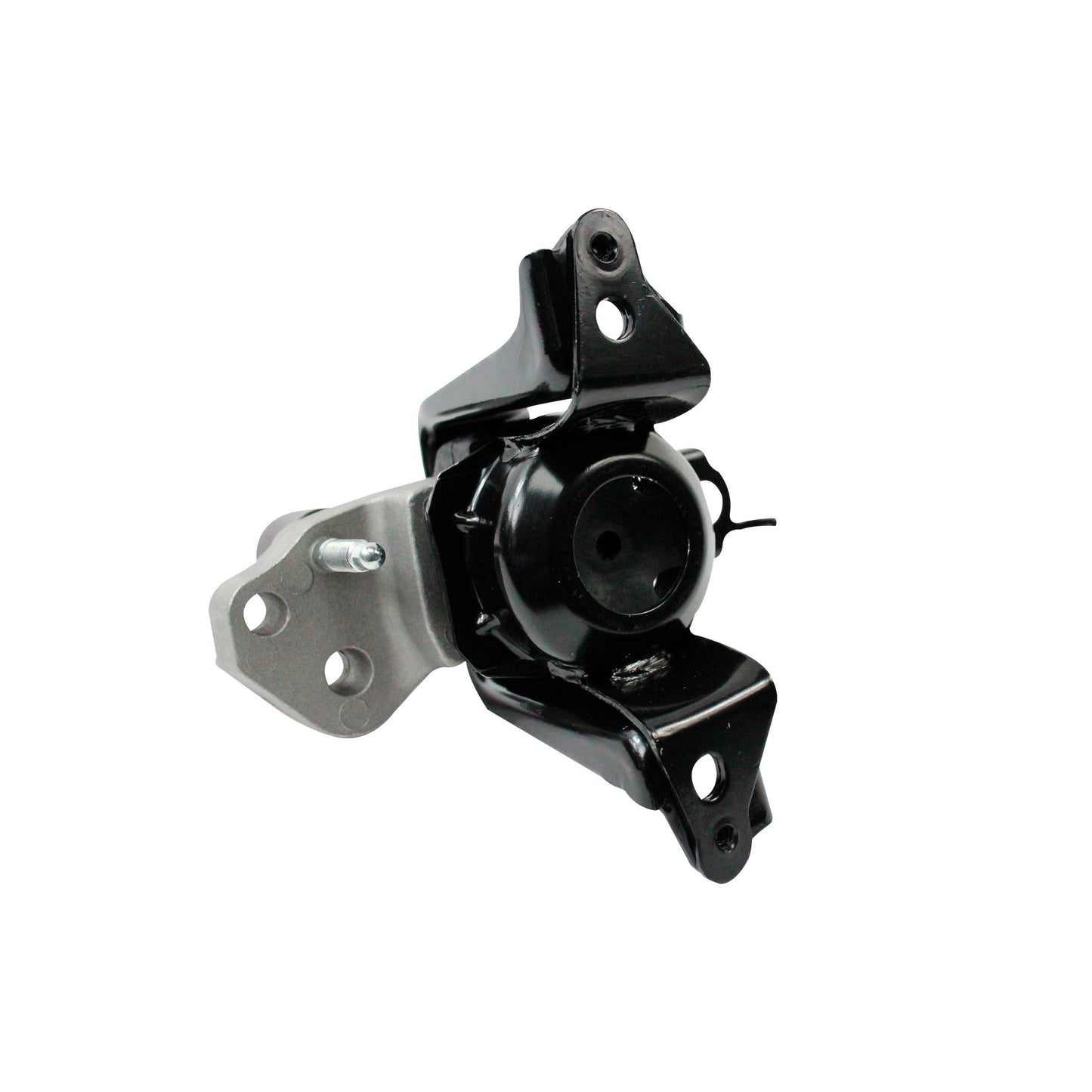 2004 Scion xB 1.5L Motor Mount