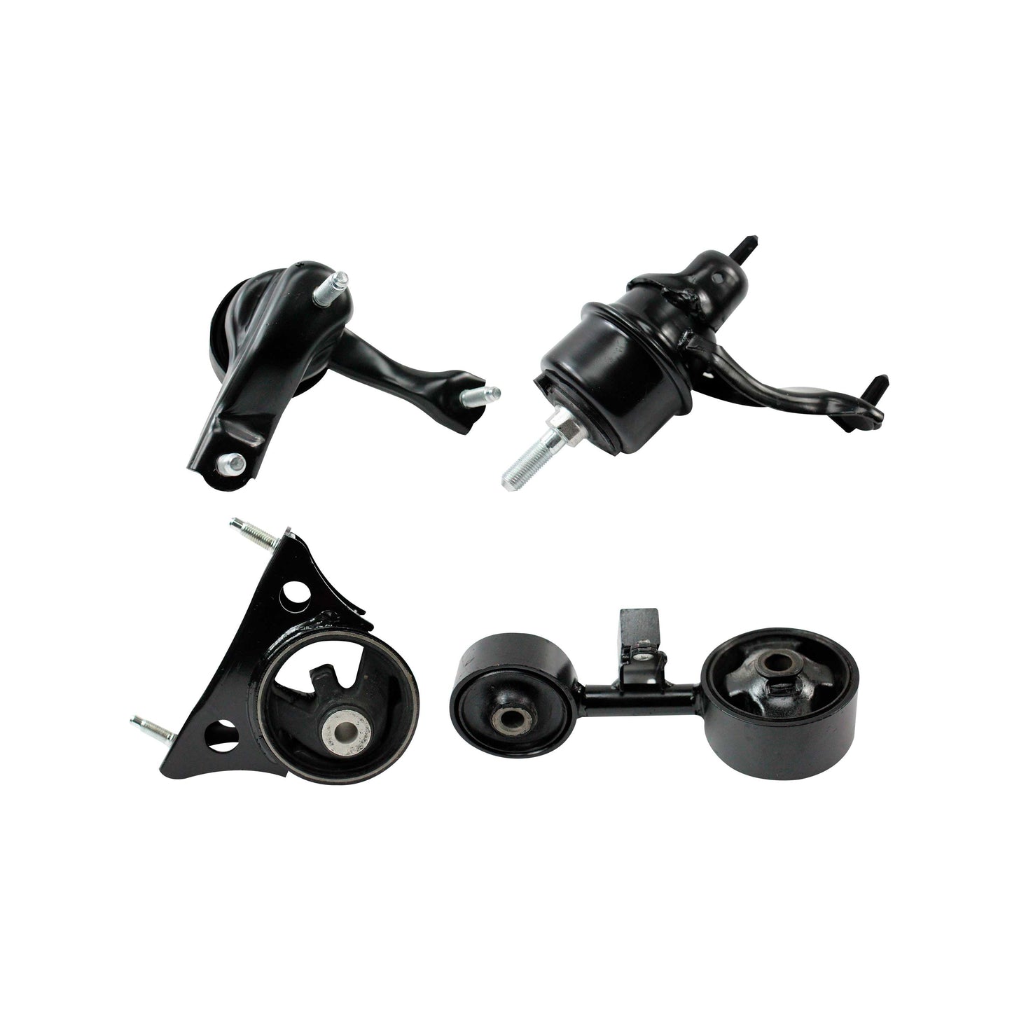 2001 Toyota Highlander 2.4L Motor Mount