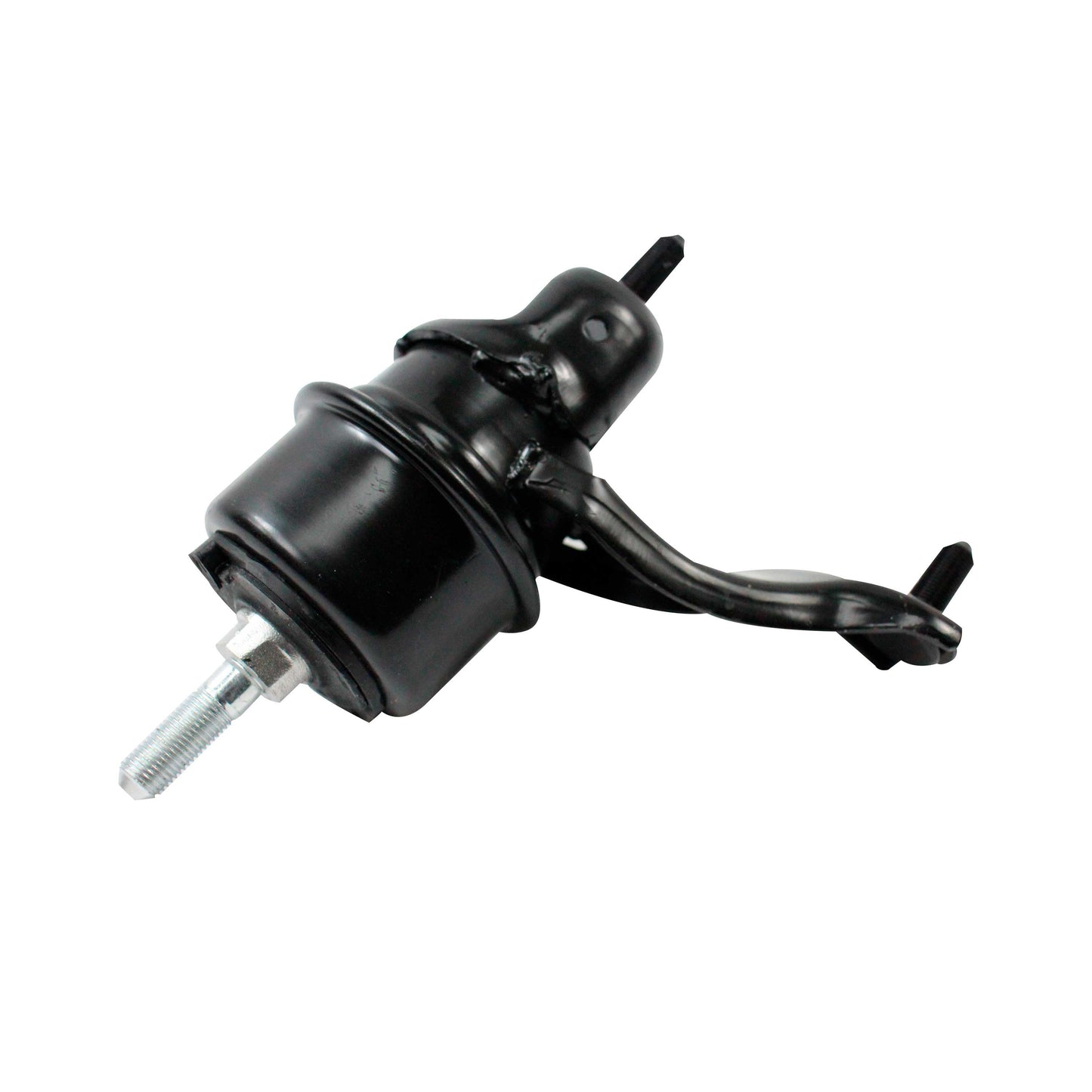 2001 Toyota Highlander 2.4L Motor Mount