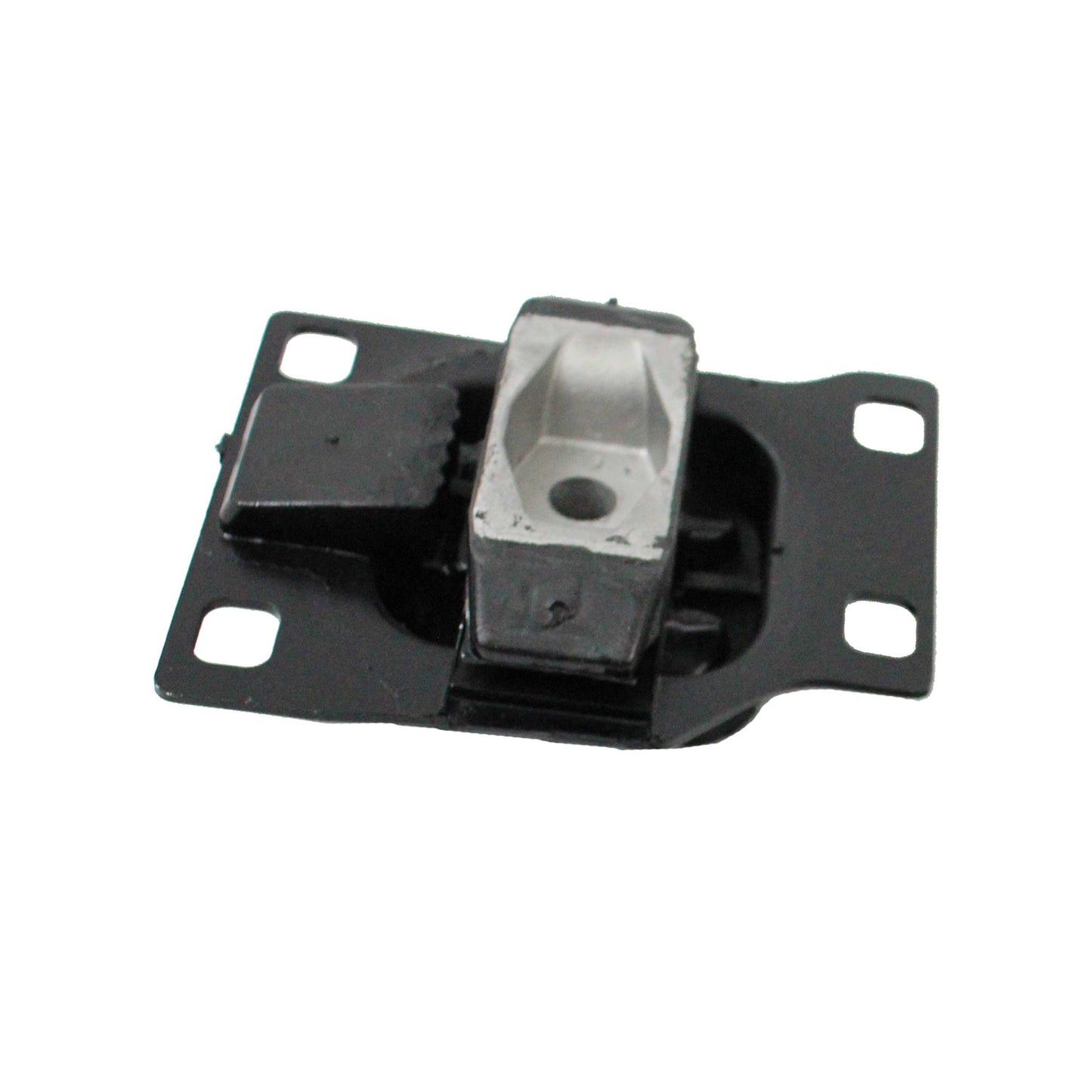 2002 Ford Focus 2.0L Motor Mount