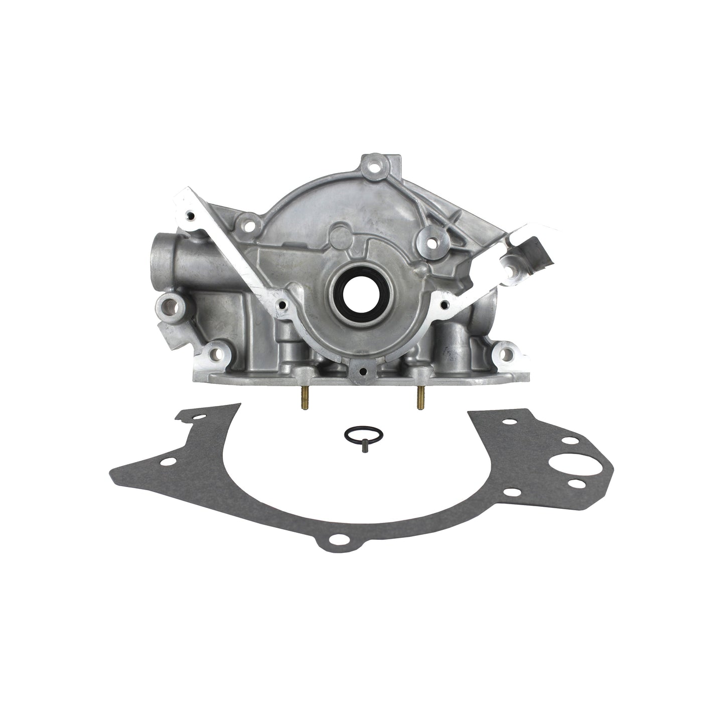 Master Engine Rebuild Kit 1996-1997 Chrysler 3.5L
