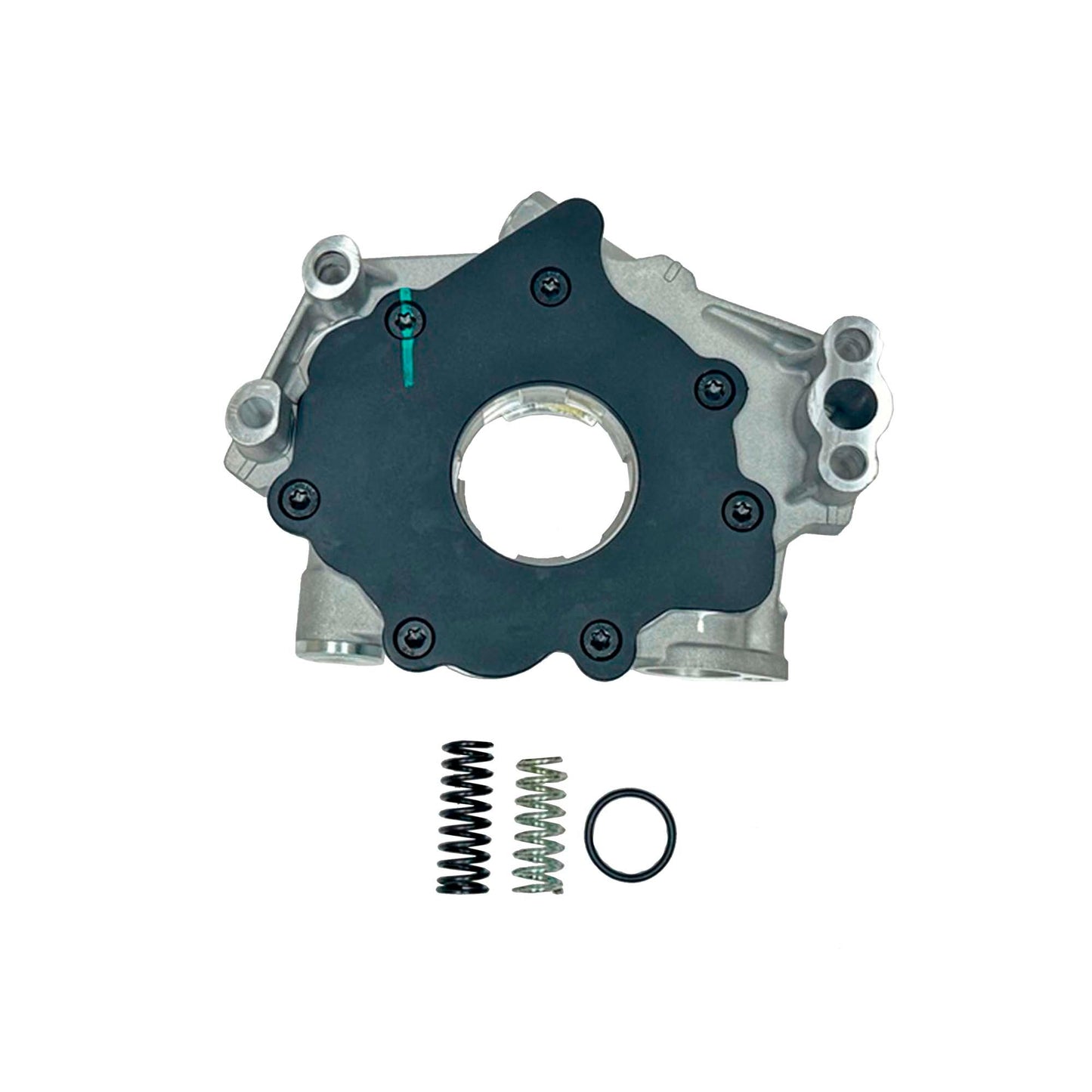 Oil Pump For 2003-2008 Chrysler Dodge Jeep  OHV