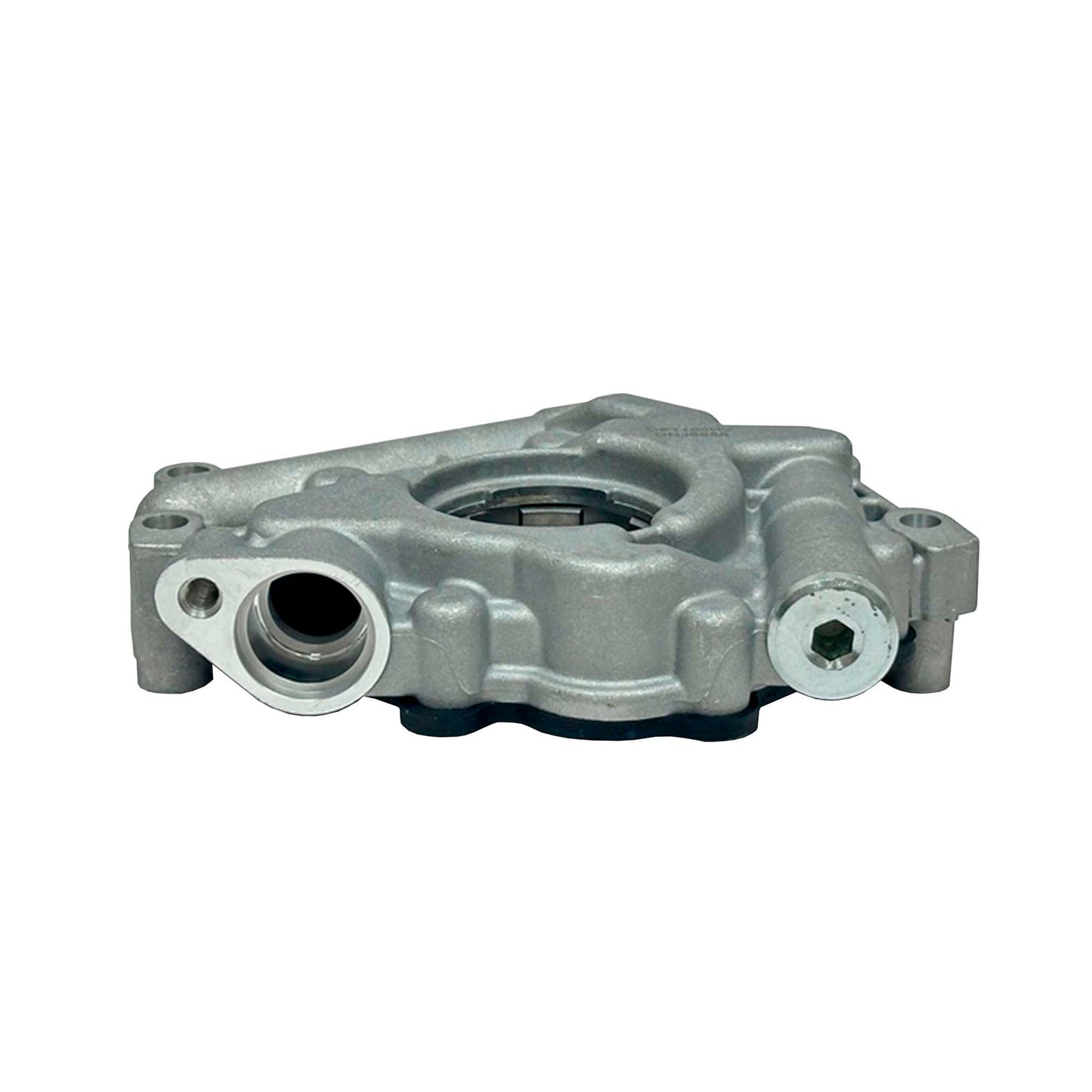 Oil Pump For 2003-2008 Chrysler Dodge Jeep  OHV
