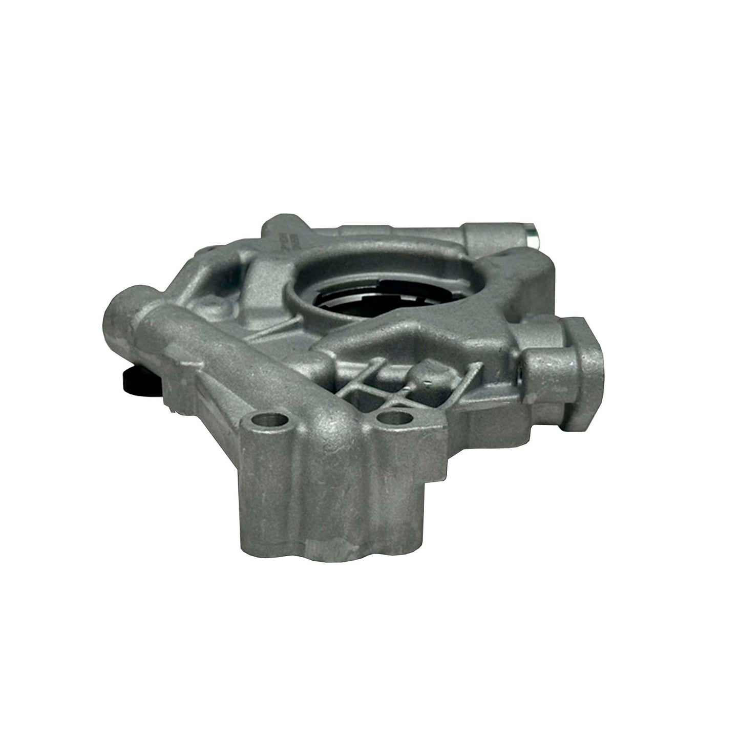 Oil Pump For 2003-2008 Chrysler Dodge Jeep  OHV