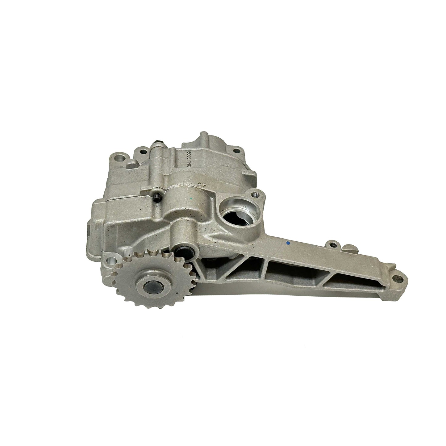 2016 Ram ProMaster 1500 3.0L Oil Pump