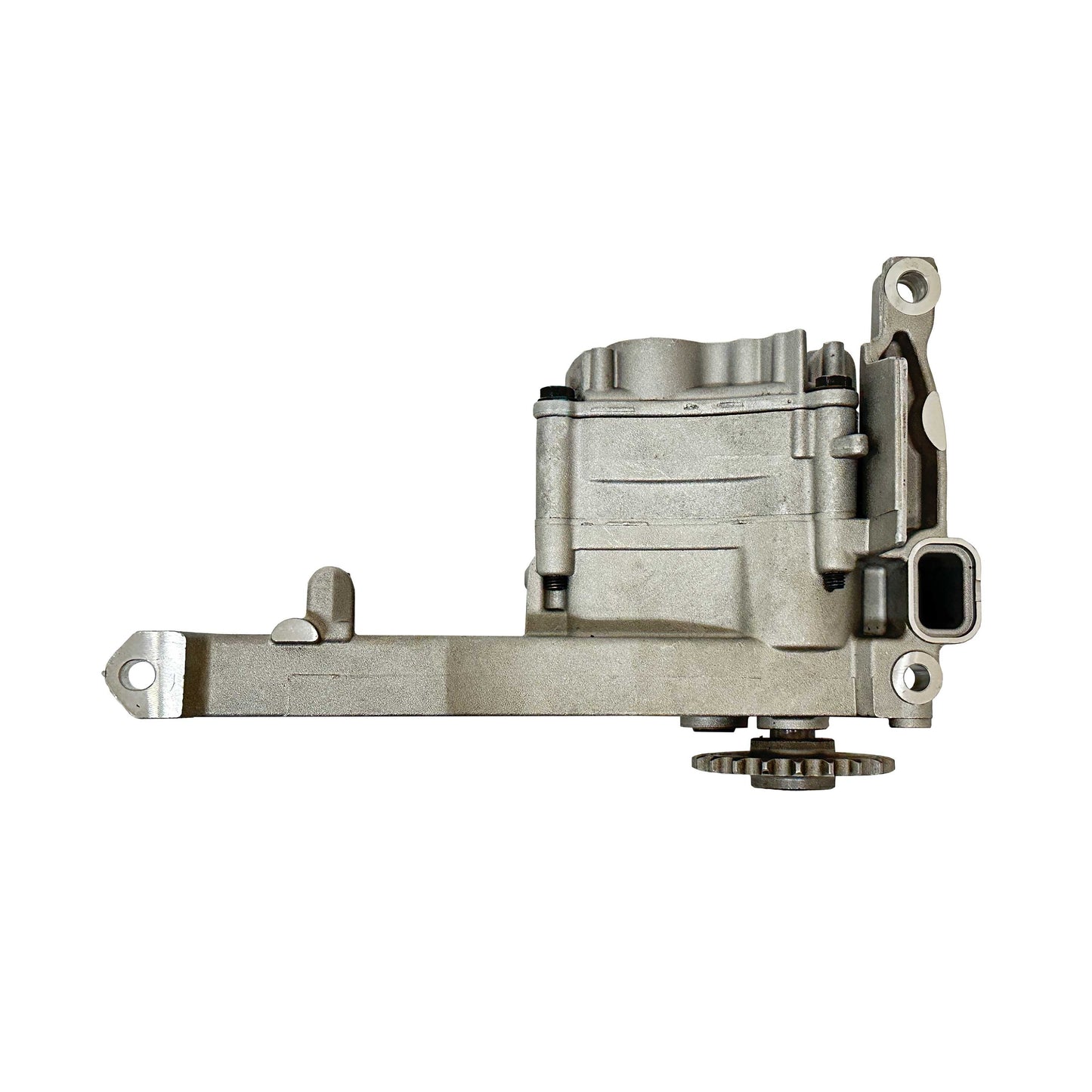 2017 Ram ProMaster 1500 3.0L Oil Pump