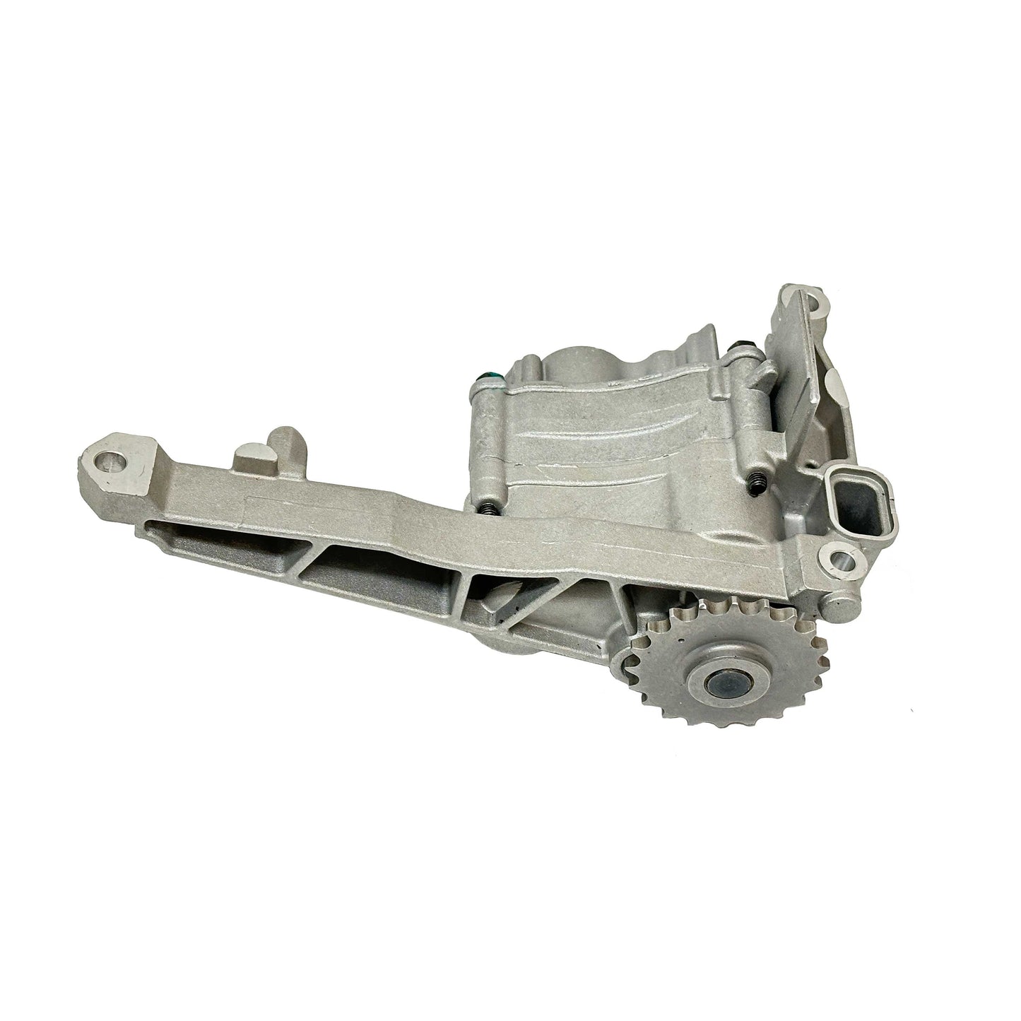 2016 Ram ProMaster 2500 3.0L Oil Pump