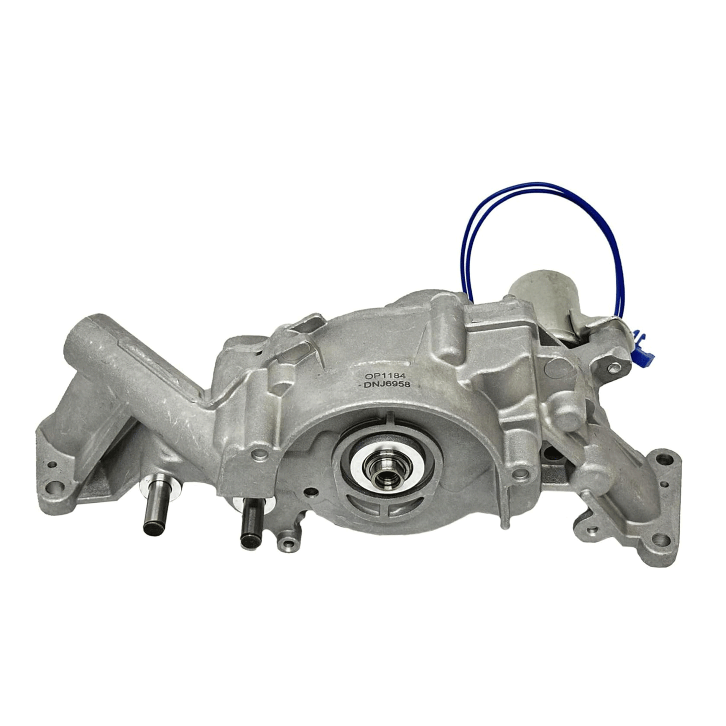 Oil Pump For 2016-2022 Chrysler Dodge Ram  DOHC