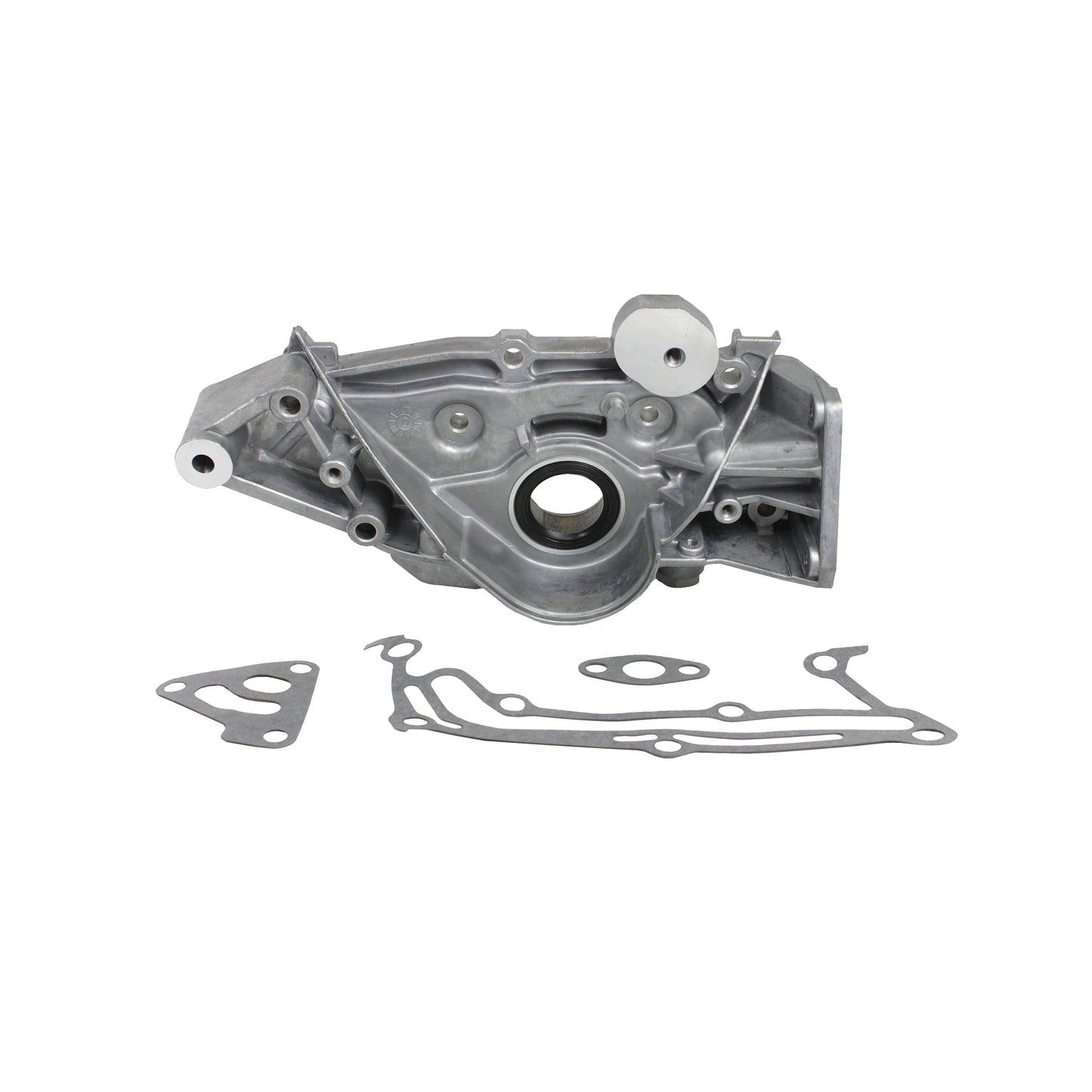 Master Engine Rebuild Kit 1988-1993 Dodge 3.0L