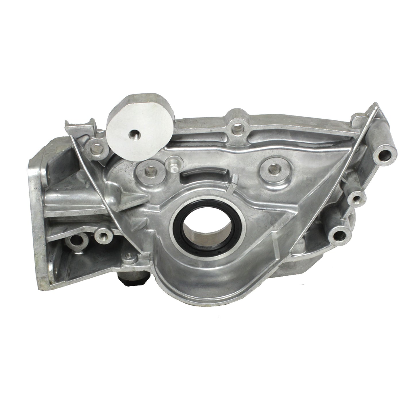 Master Engine Rebuild Kit 1994 Mitsubishi 3.0L