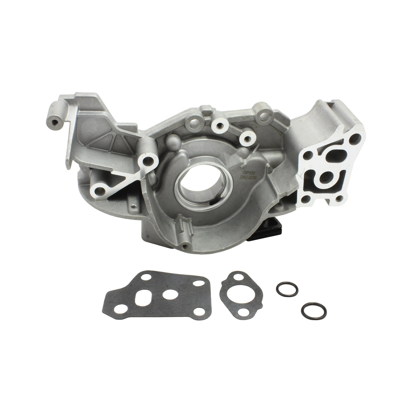 Master Engine Rebuild Kit 1995-1998 Mitsubishi 3.0L