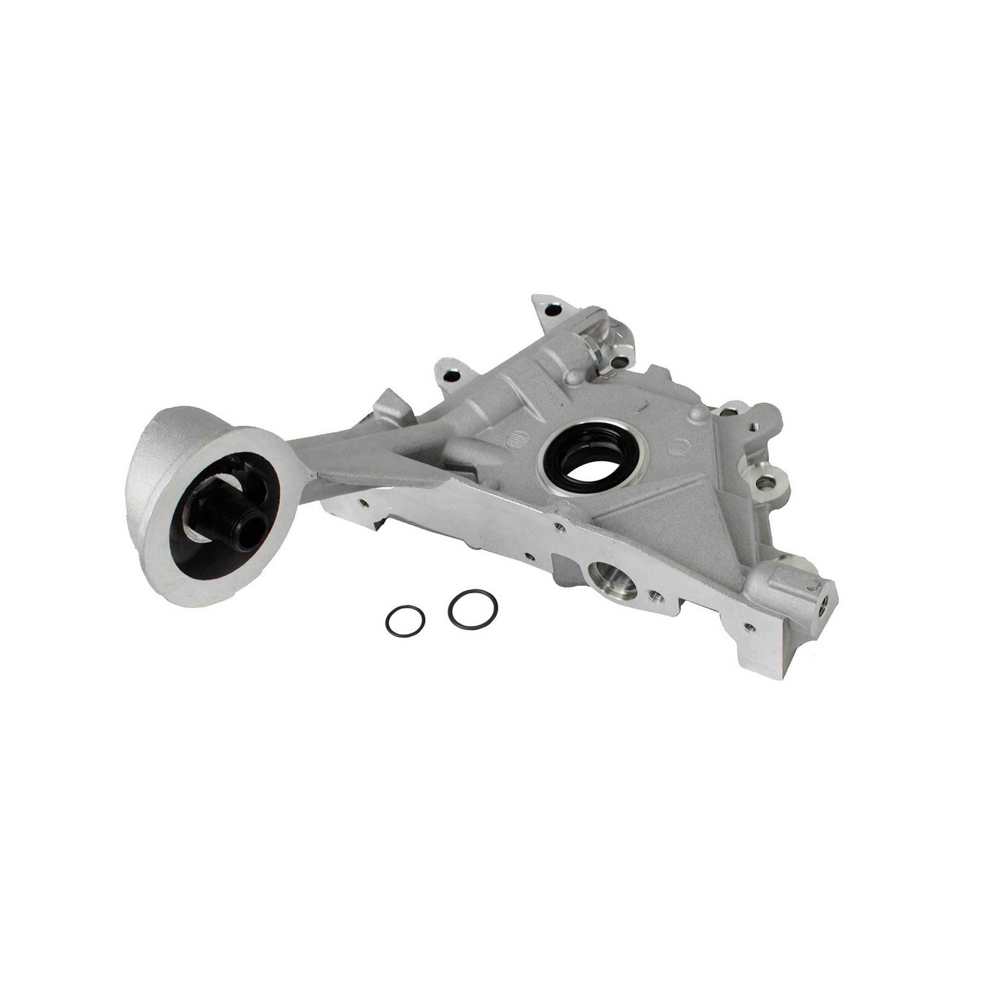1998 Dodge Stratus 2.4L Oil Pump