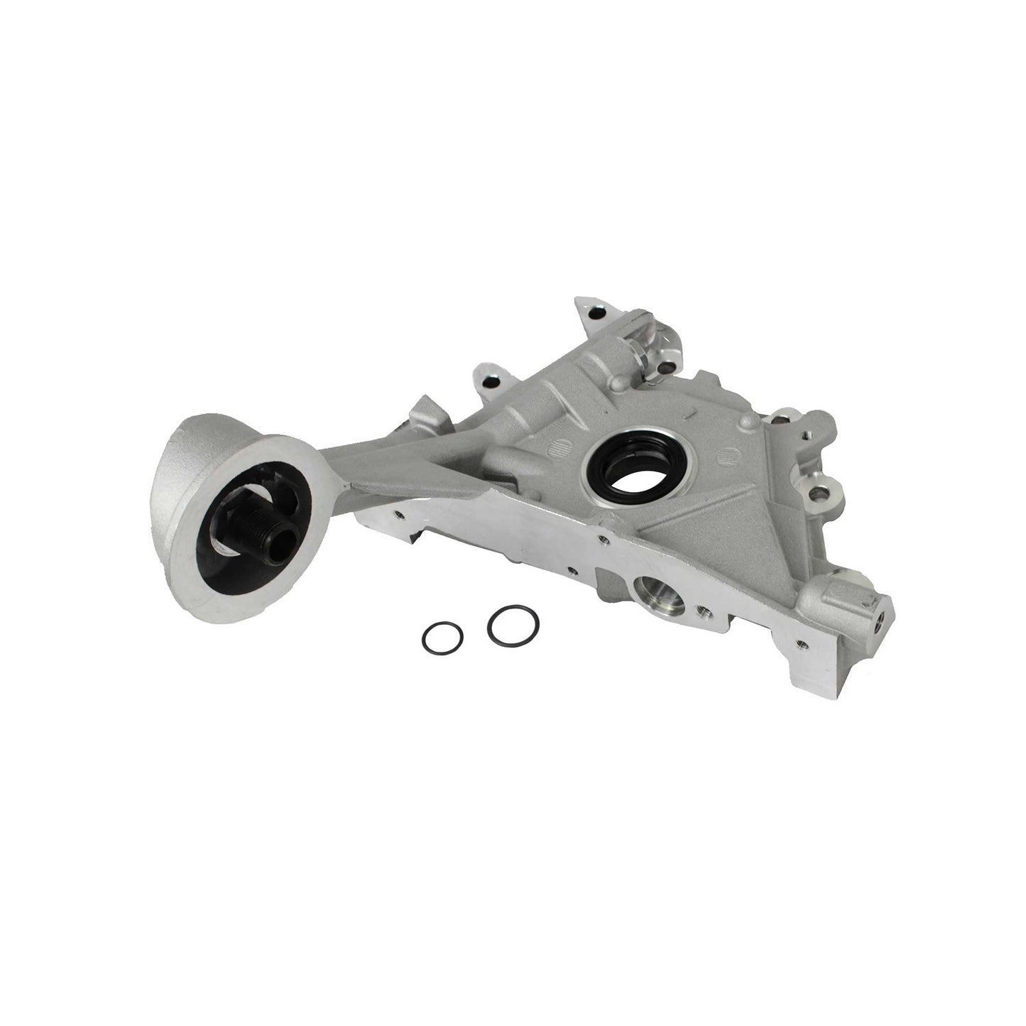 1995 Chrysler Cirrus 2.4L Oil Pump