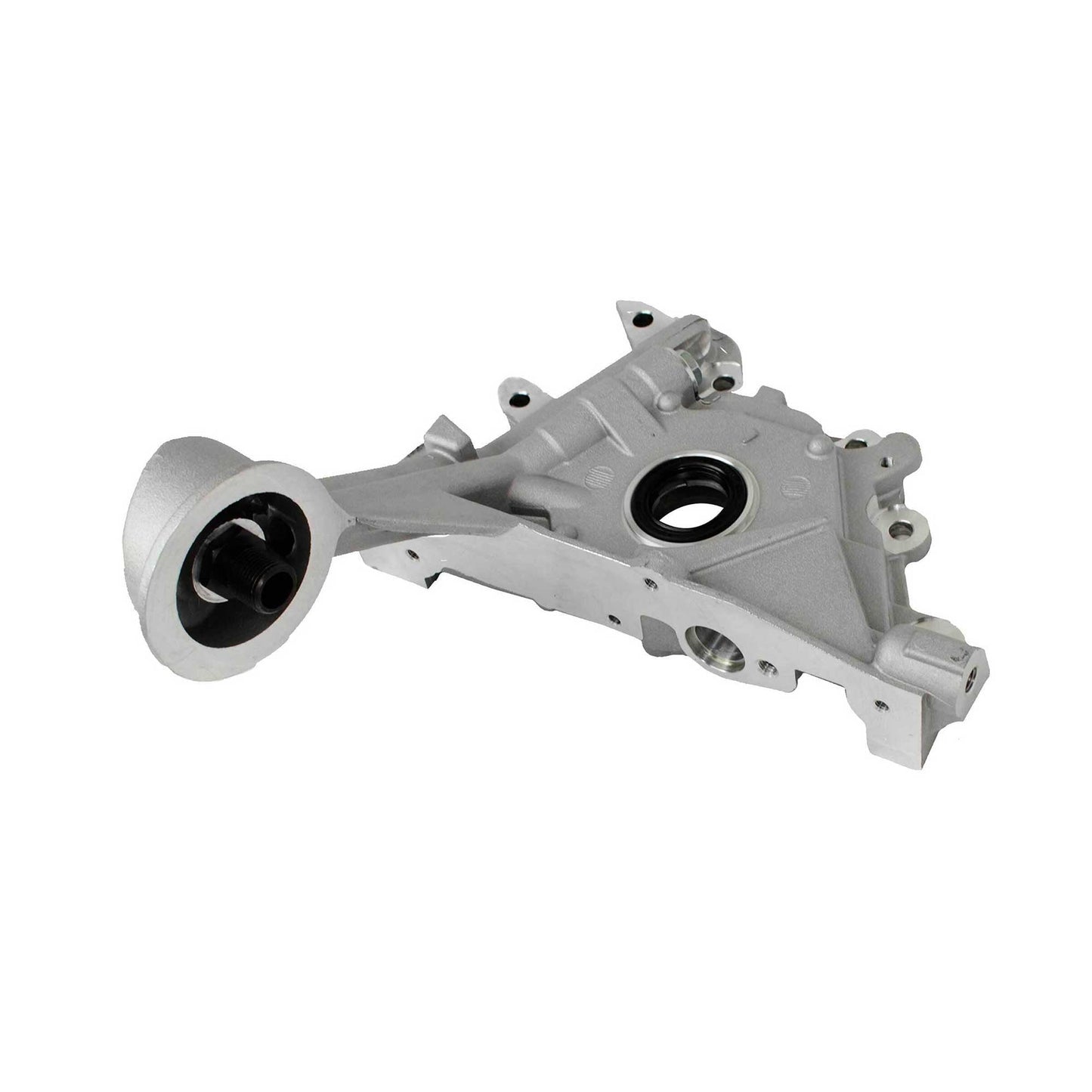 1998 Plymouth Breeze 2.4L Oil Pump