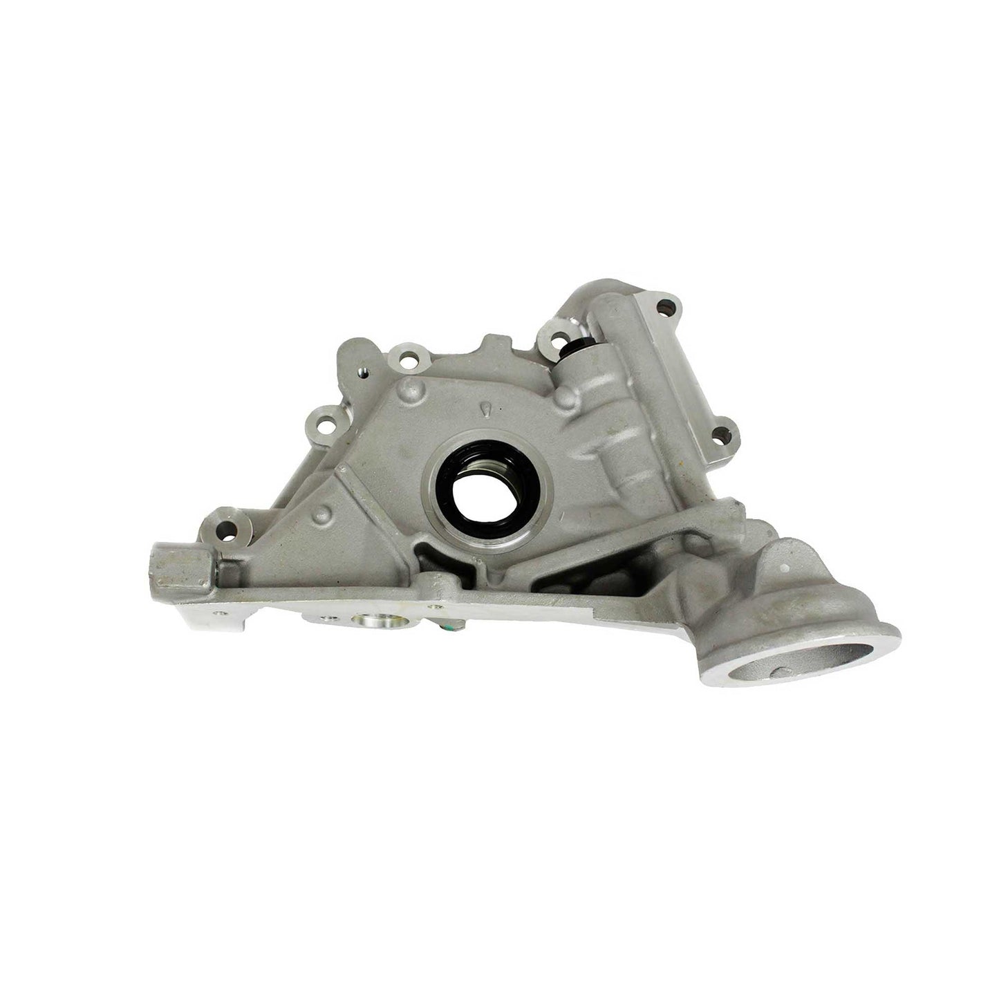 2003 Dodge Stratus 2.4L Oil Pump
