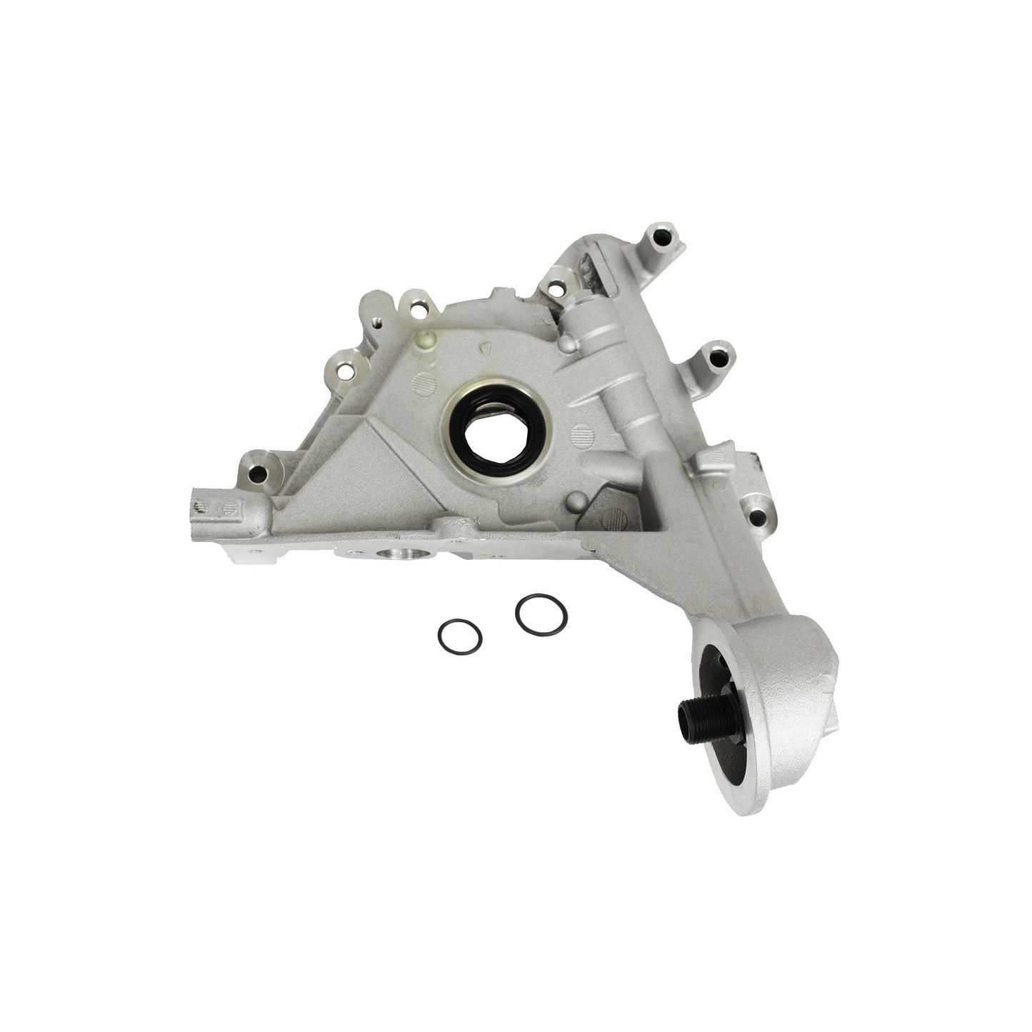 1996 Dodge Grand Caravan 2.4L Oil Pump